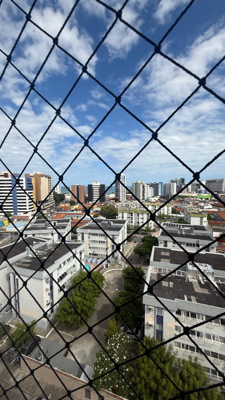 Apartamento 81m² na Porta Verde — foto 9