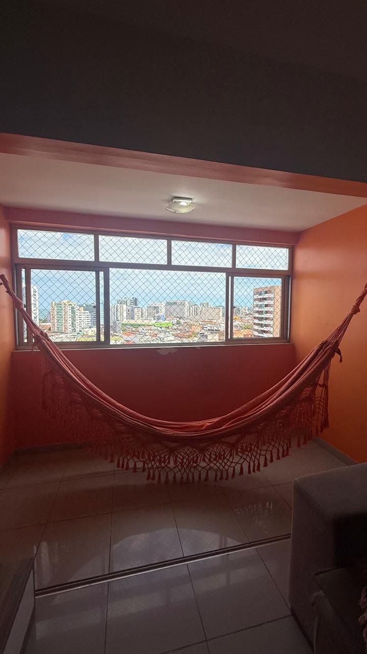 Apartamento 81m² na Porta Verde — foto 4