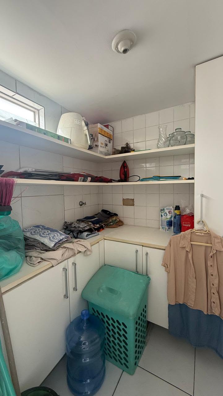Apartamento 81m² na Porta Verde — foto 15