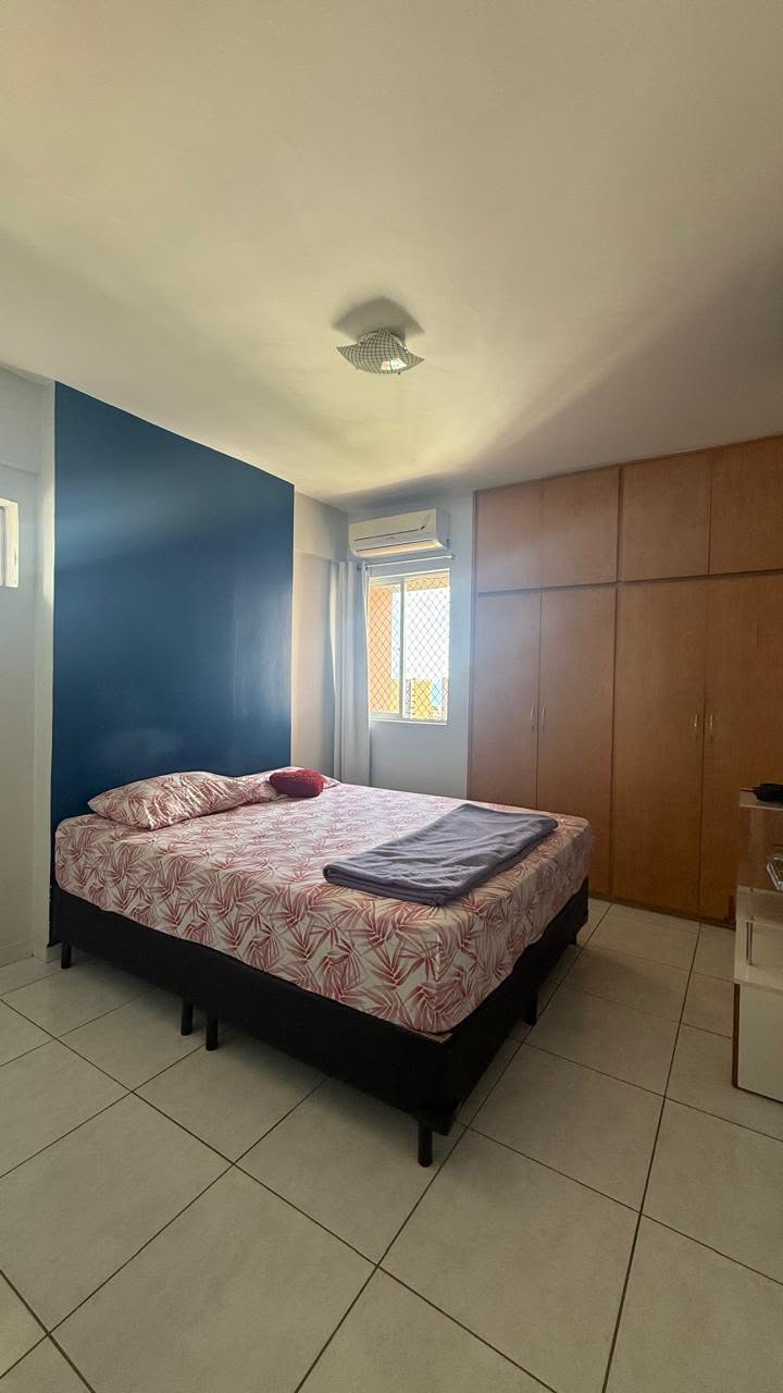 Apartamento 81m² na Porta Verde — foto 7