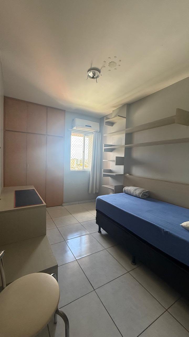 Apartamento 81m² na Porta Verde — foto 6