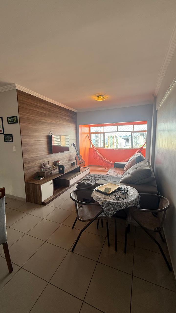 Apartamento 81m² na Porta Verde — foto 5