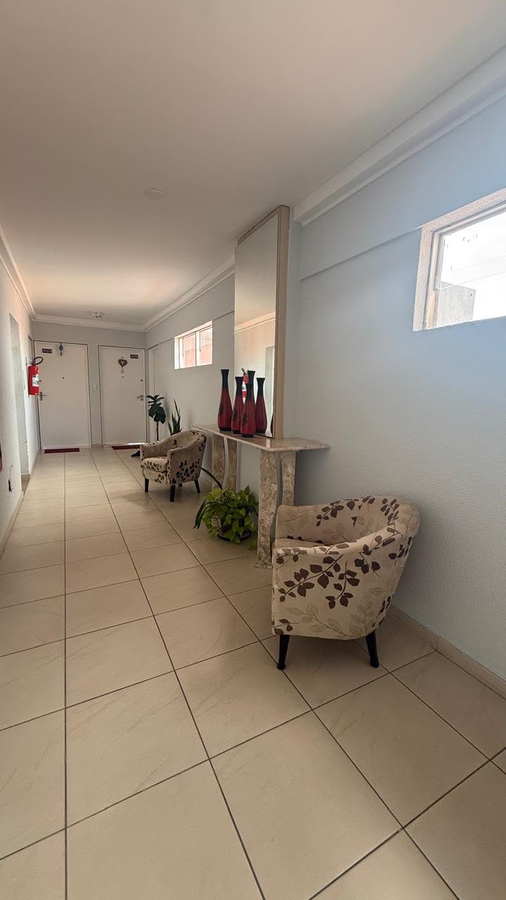 Apartamento 81m² na Porta Verde — foto 14