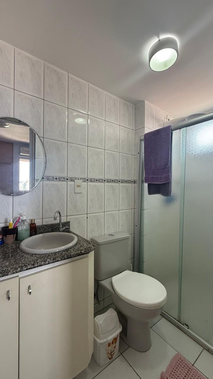 Apartamento 81m² na Porta Verde — foto 8