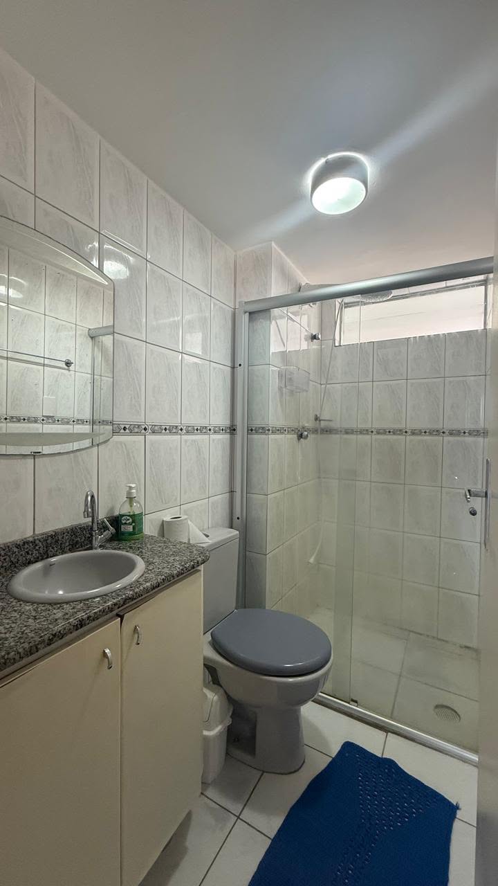 Apartamento 81m² na Porta Verde — foto 10