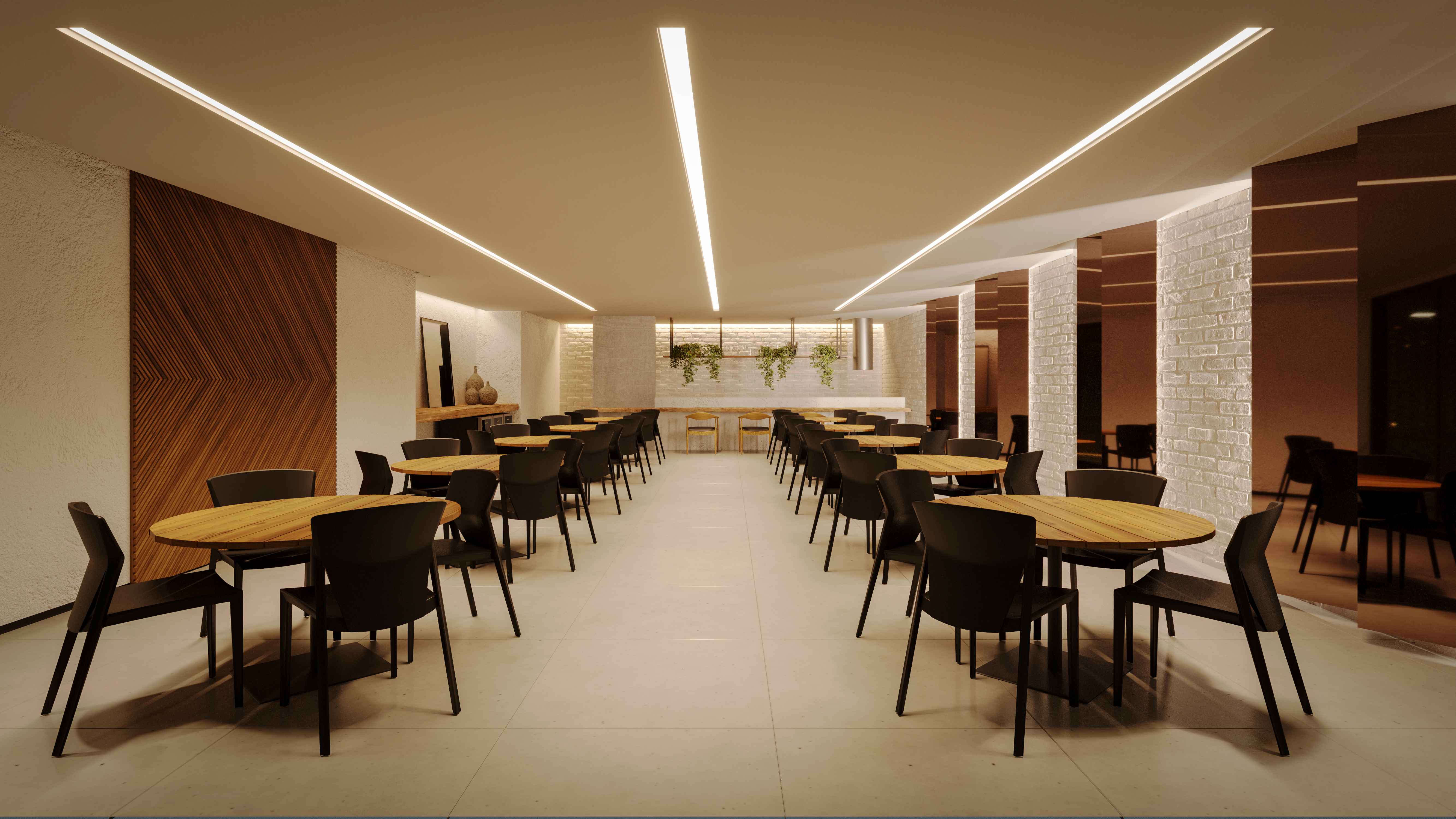 Edifício Vivence Abdon Arroxelas 4