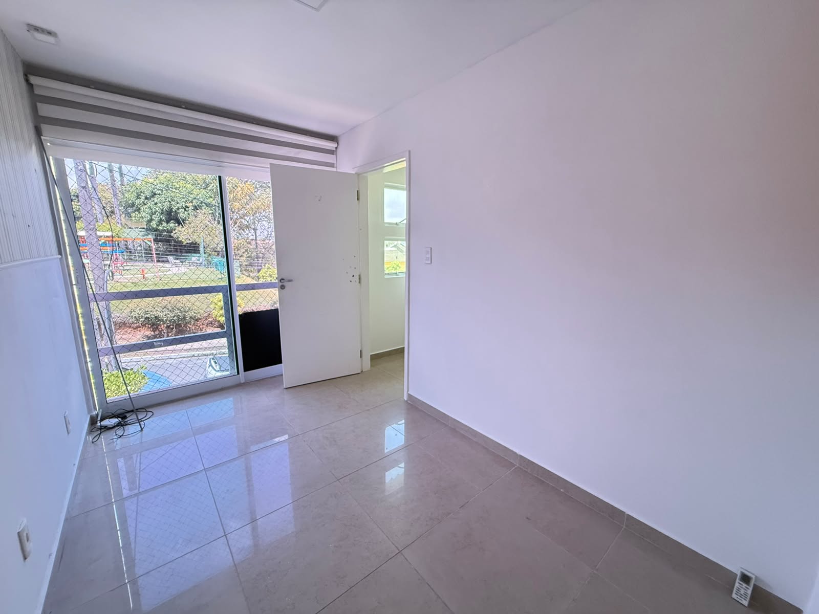 Casa duplex na serraria  — foto 10