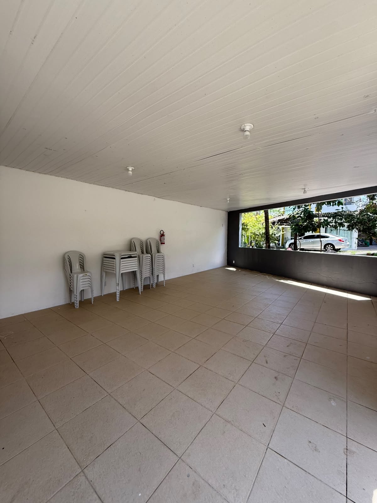 Casa duplex na serraria  — foto 16