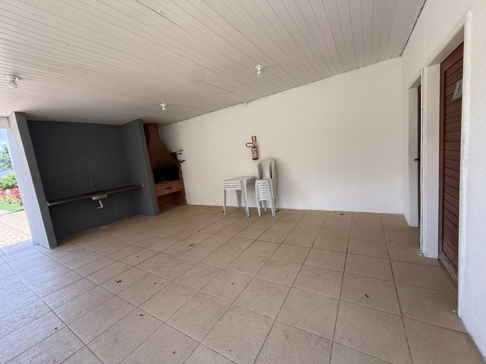 Casa duplex na serraria  — foto 17