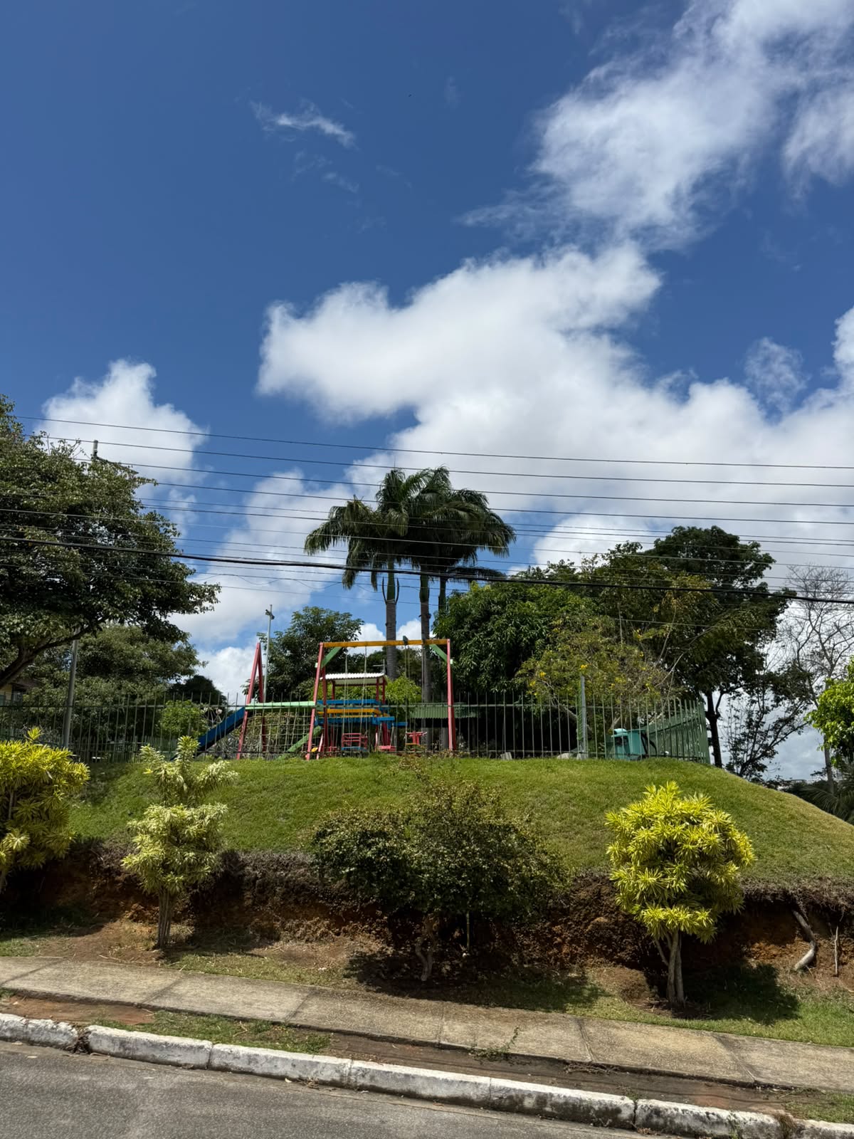 Casa duplex na serraria  — foto 14