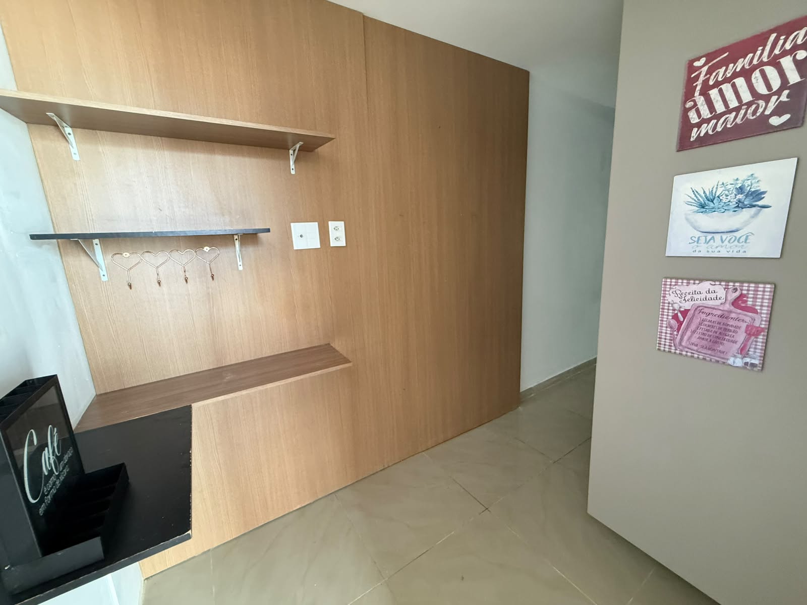 Casa duplex na serraria  — foto 5
