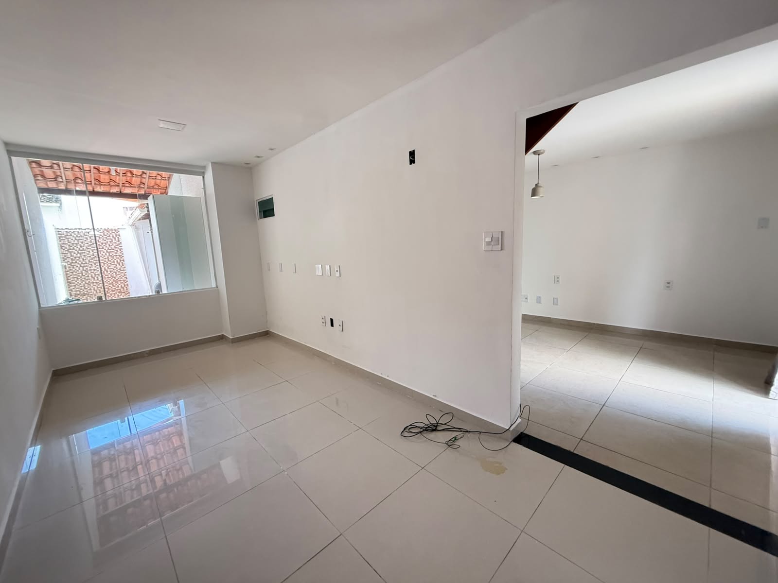 Casa duplex na serraria  — foto 12