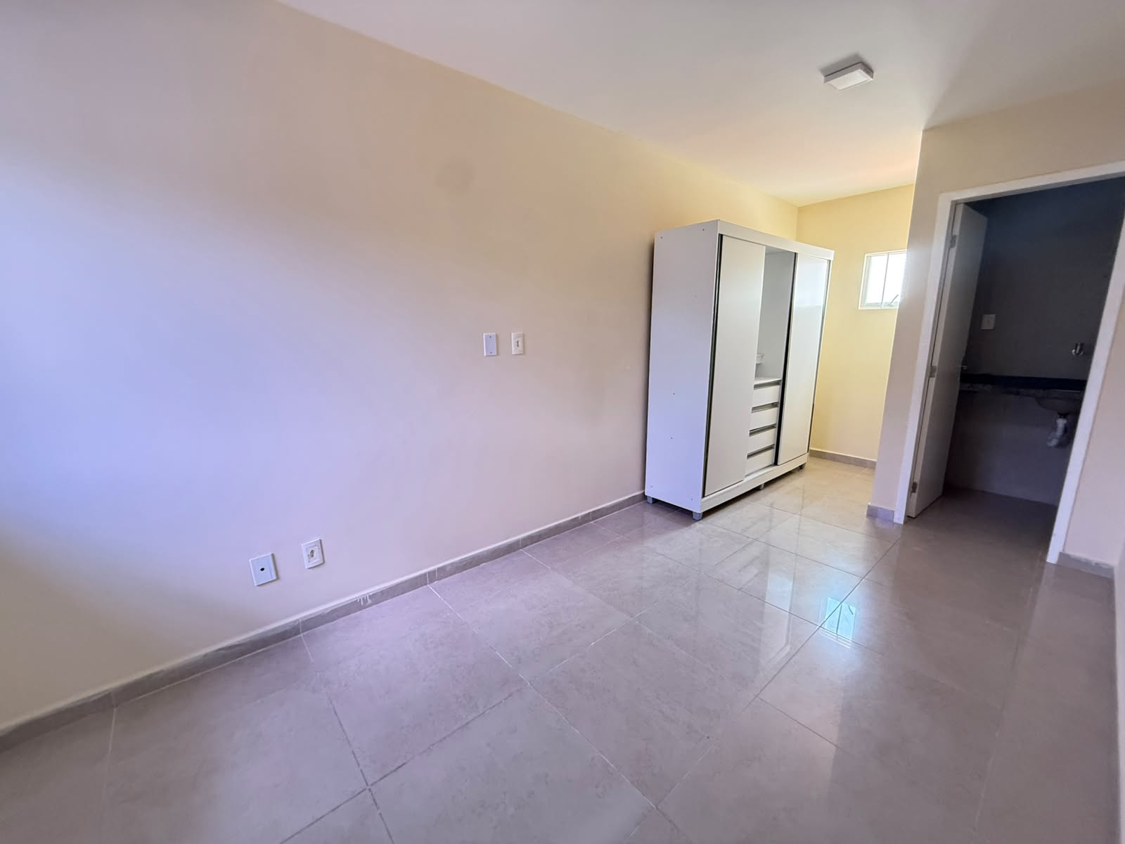Casa duplex na serraria  — foto 19