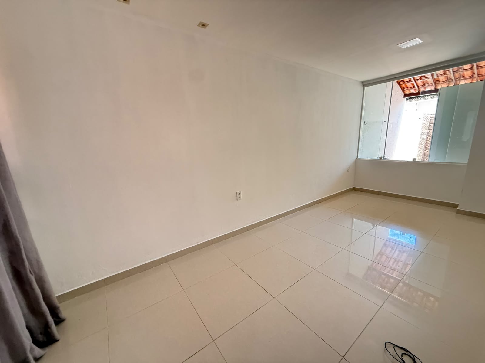 Casa duplex na serraria  — foto 13