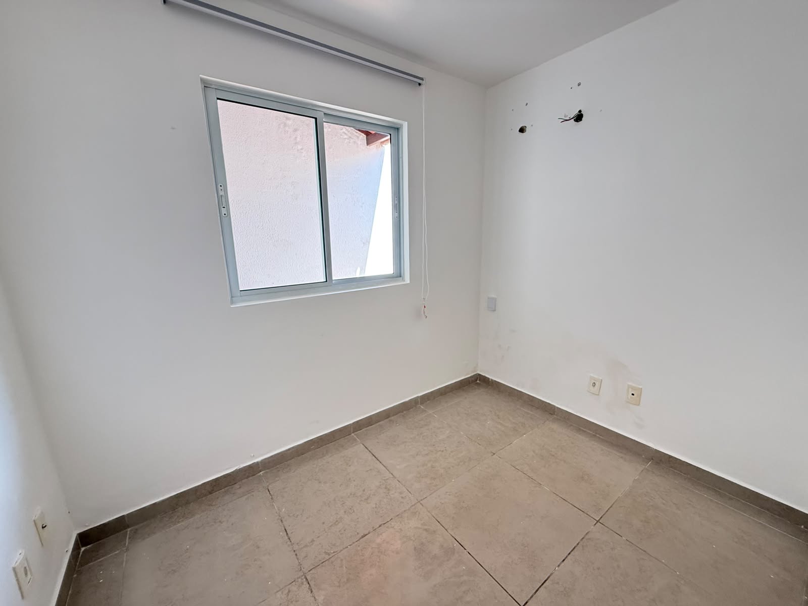 Casa duplex na serraria  — foto 7