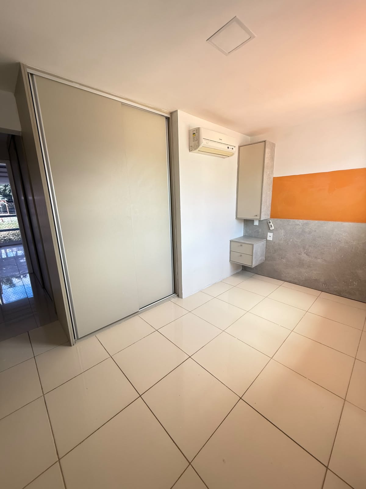 Casa duplex na serraria  — foto 9