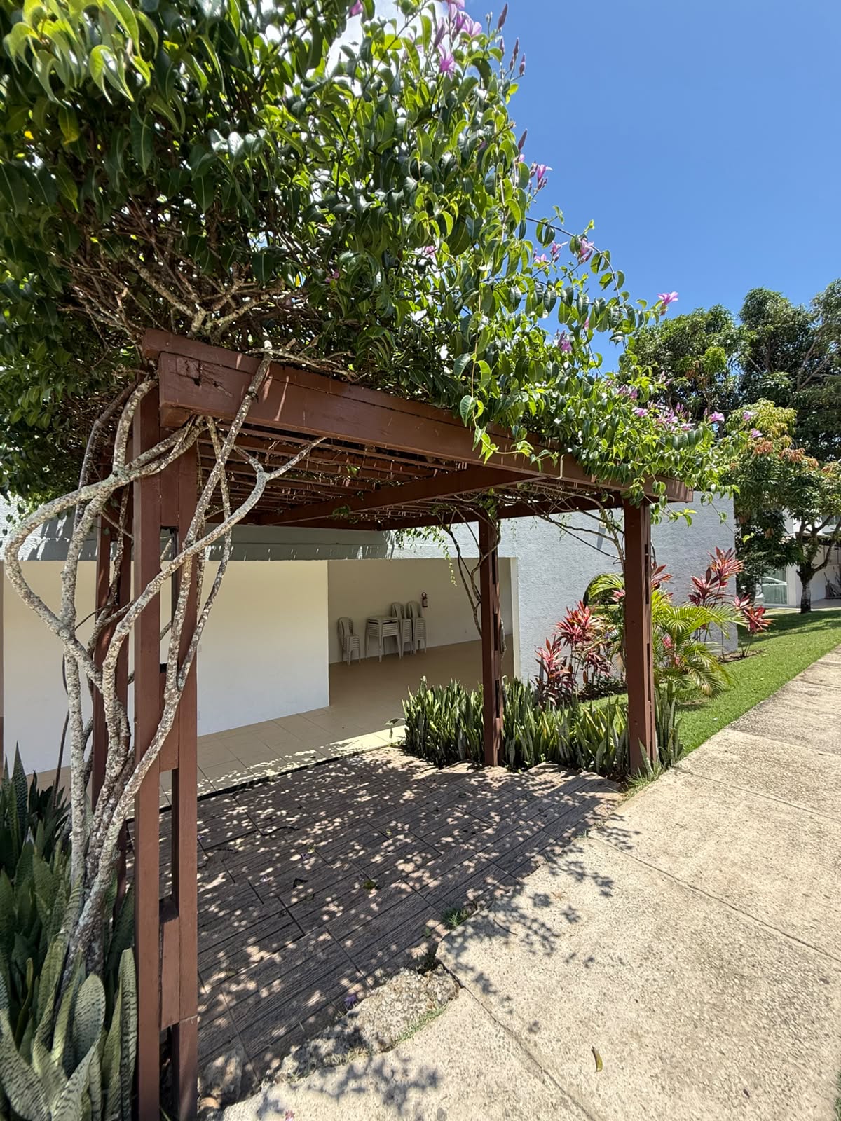 Casa duplex na serraria  — foto 15