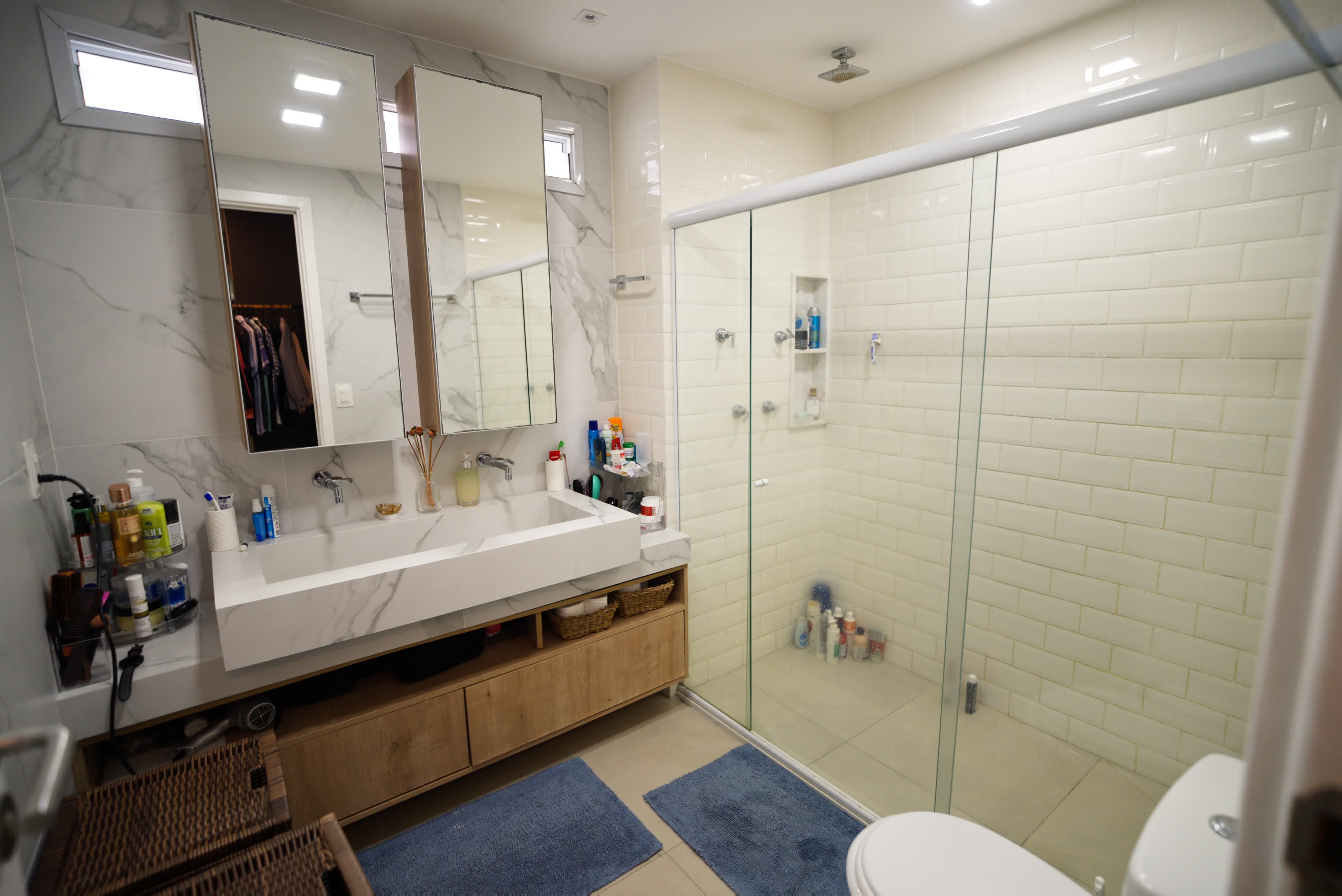 Apartamento 121m² no Farol — foto 17