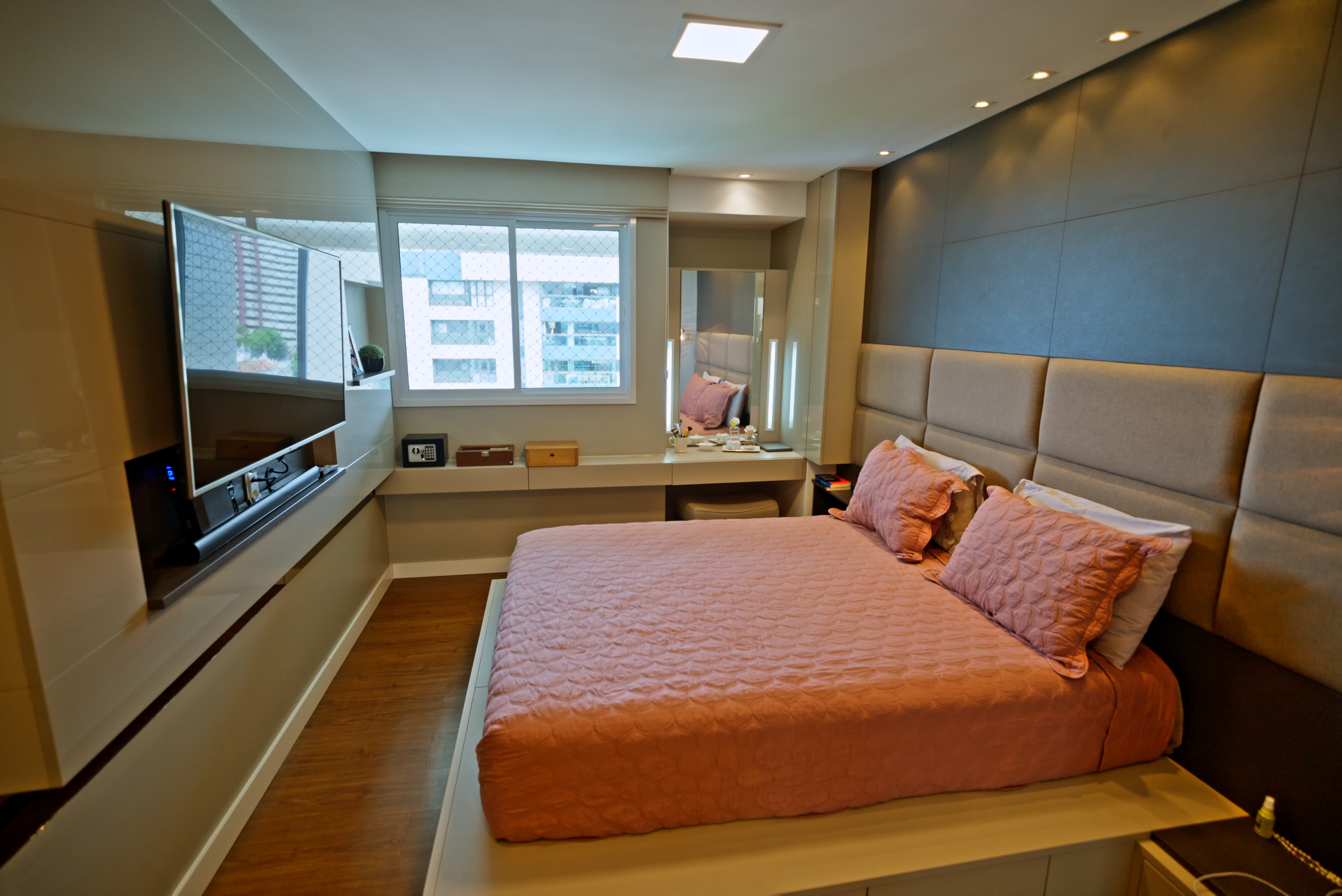 Apartamento 121m² no Farol — foto 33