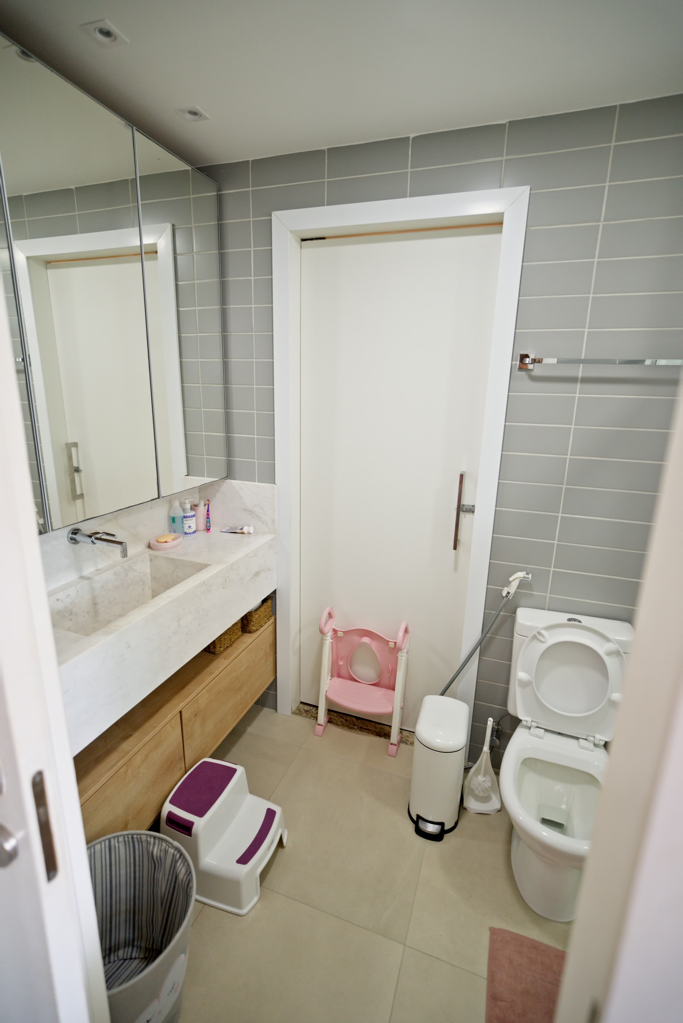Apartamento 121m² no Farol — foto 39