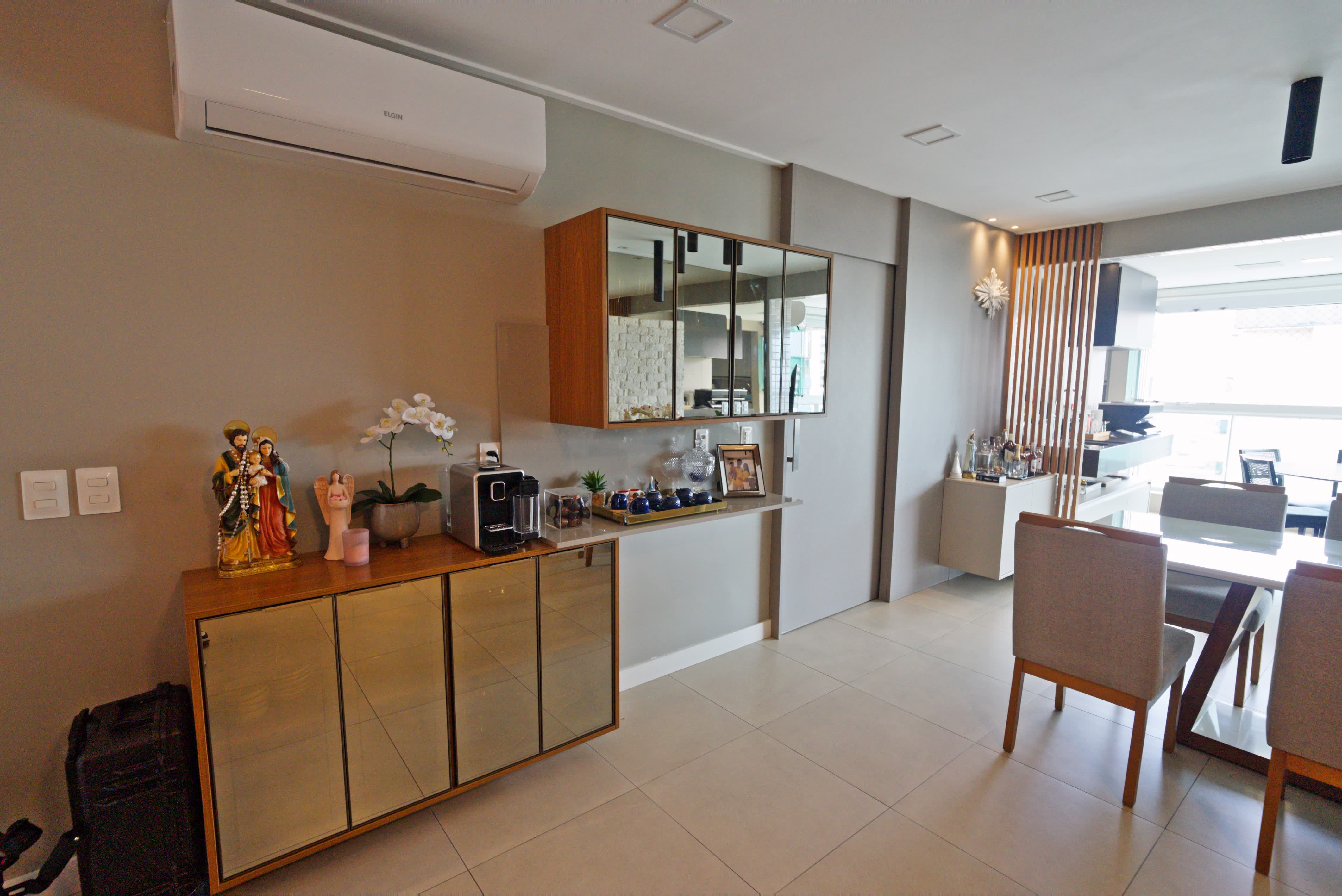 Apartamento 121m² no Farol — foto 5