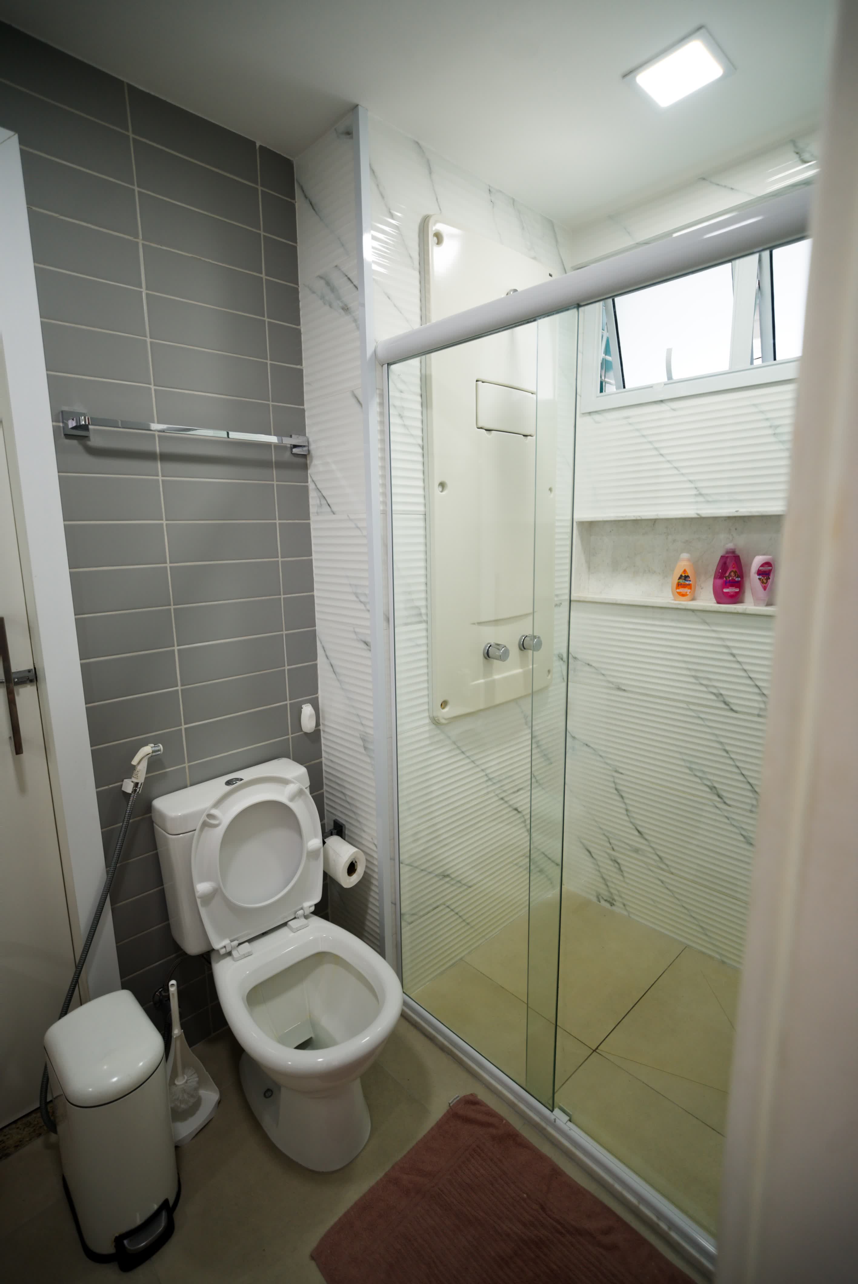 Apartamento 121m² no Farol — foto 38