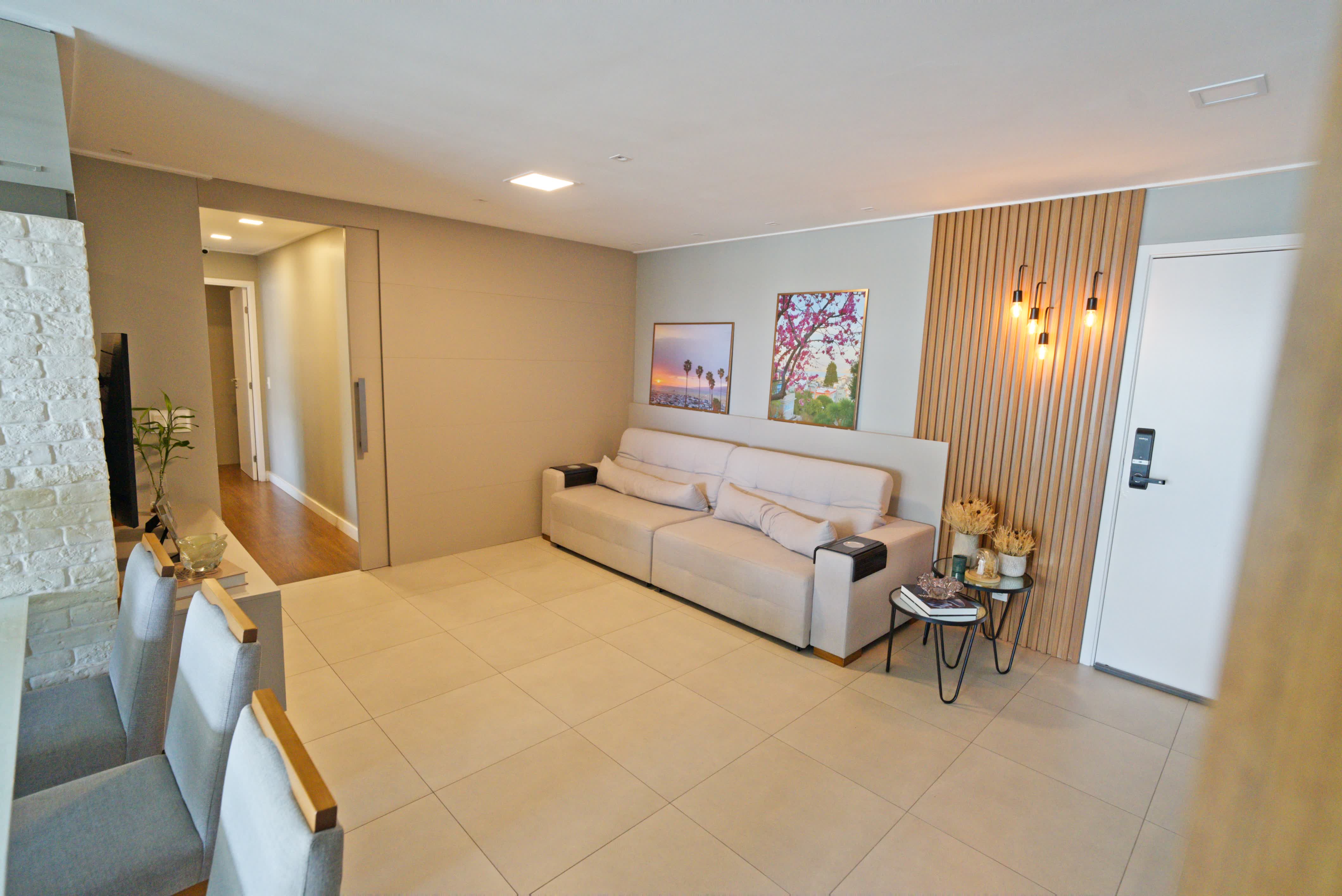 Apartamento 121m² no Farol — foto 21
