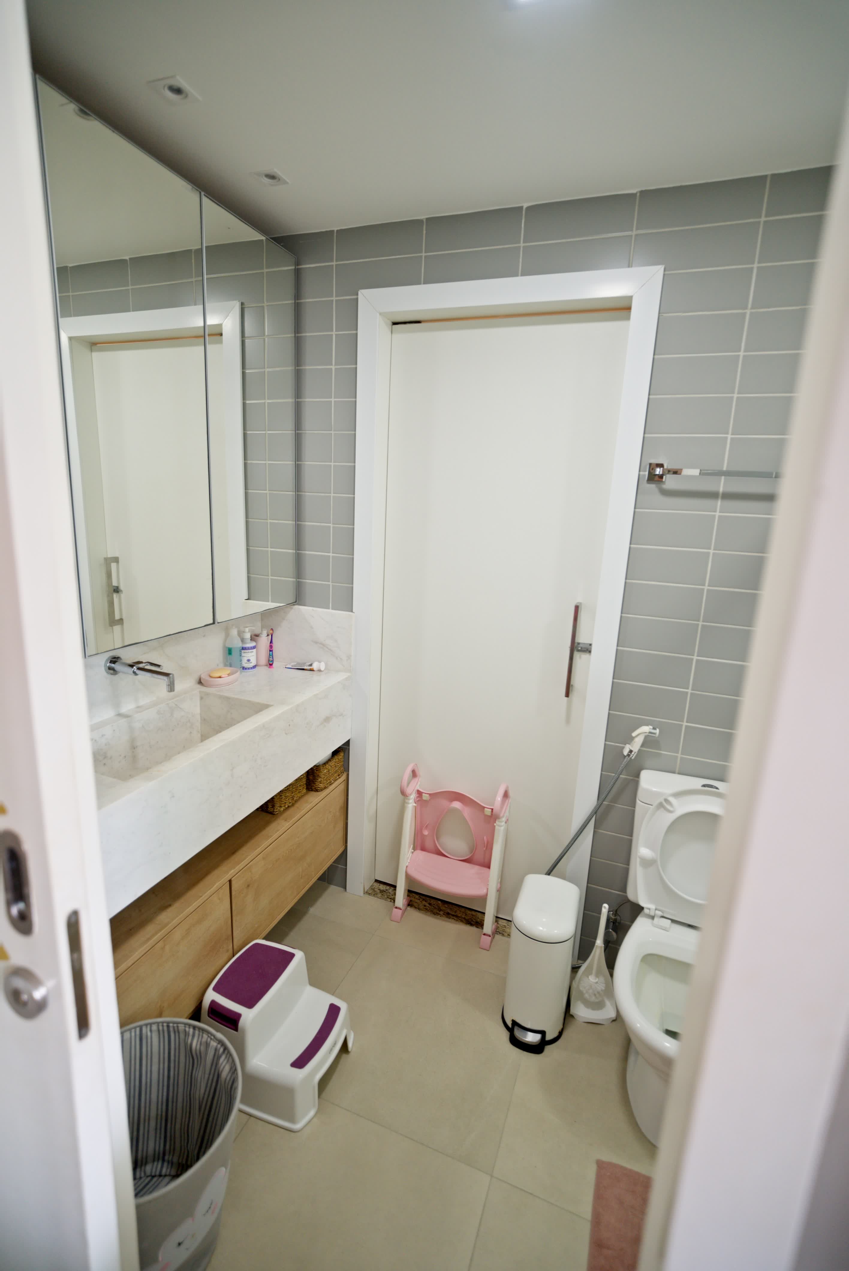Apartamento 121m² no Farol — foto 19