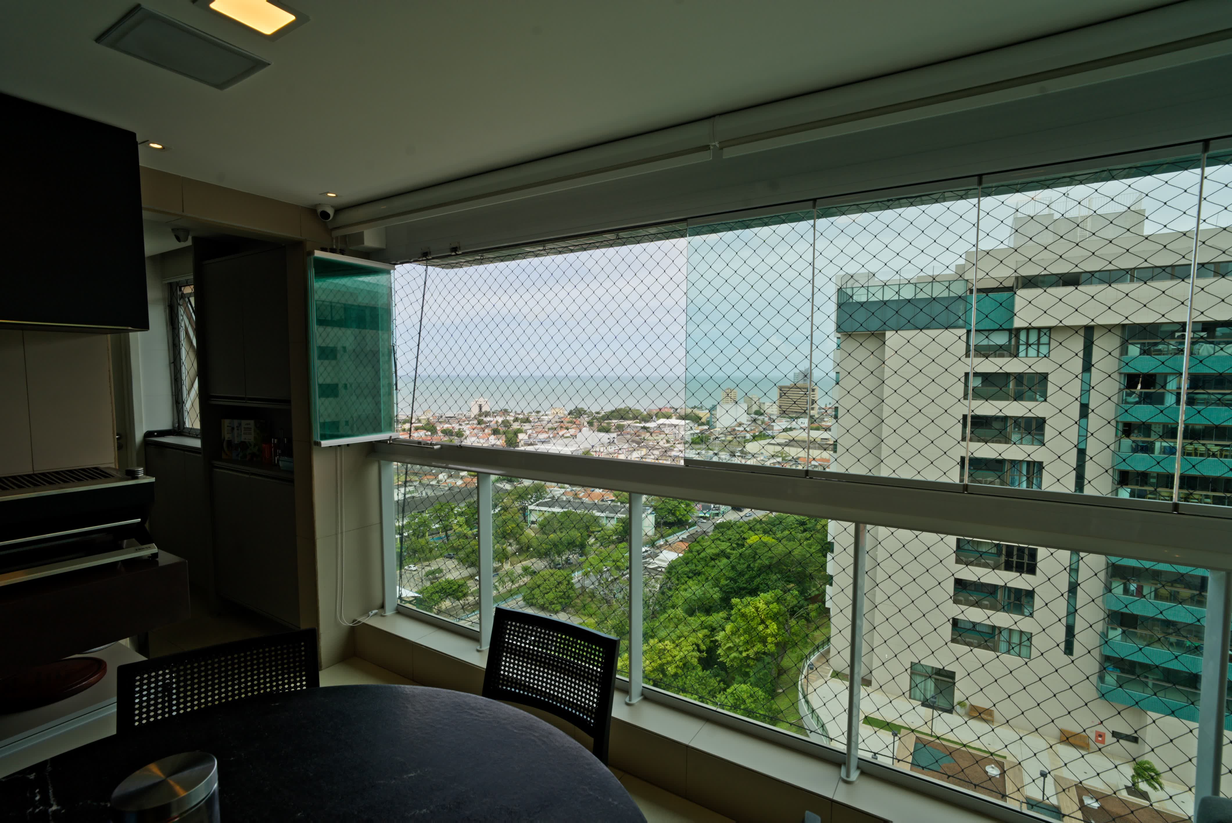 Apartamento 121m² no Farol — foto 26