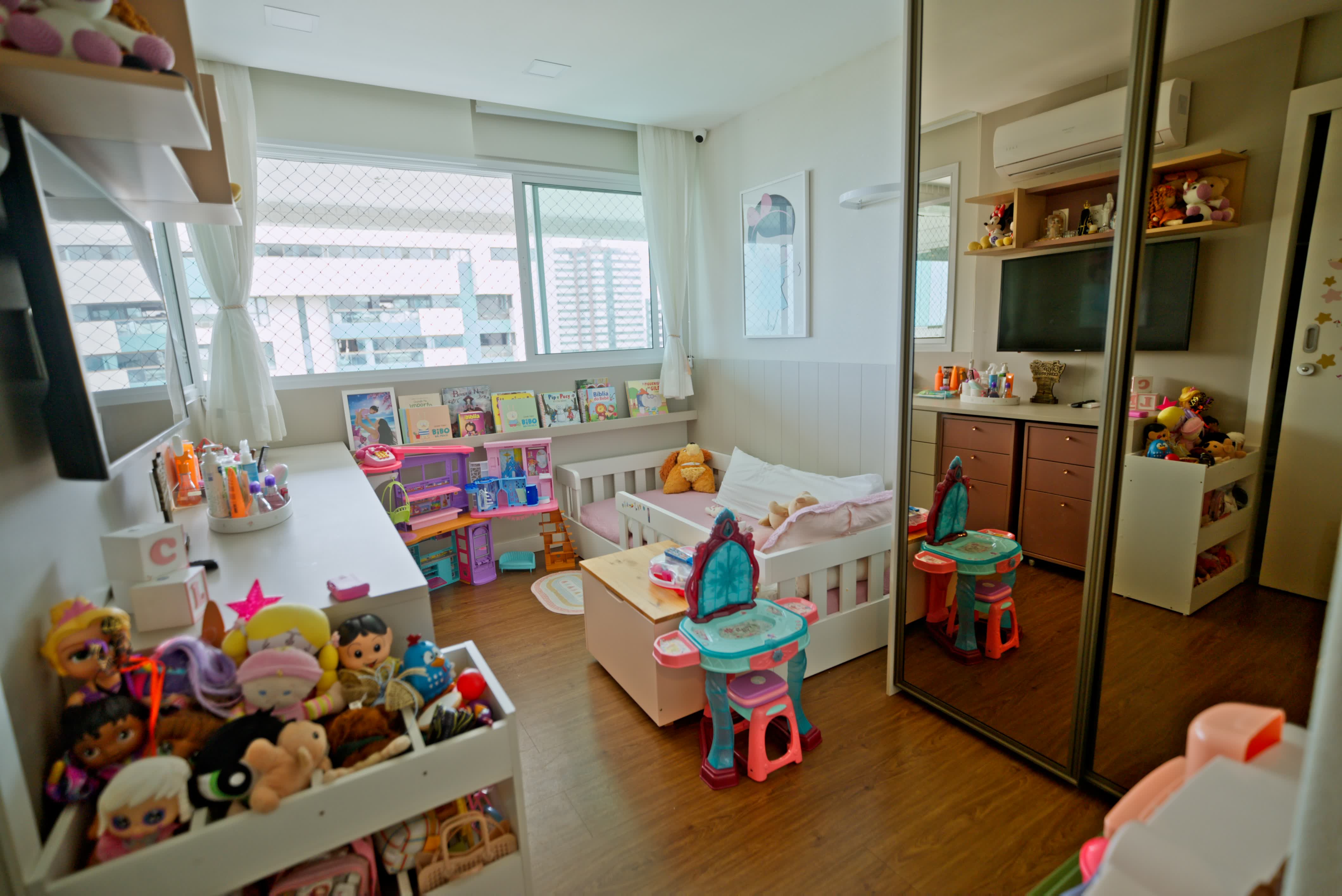 Apartamento 121m² no Farol — foto 31
