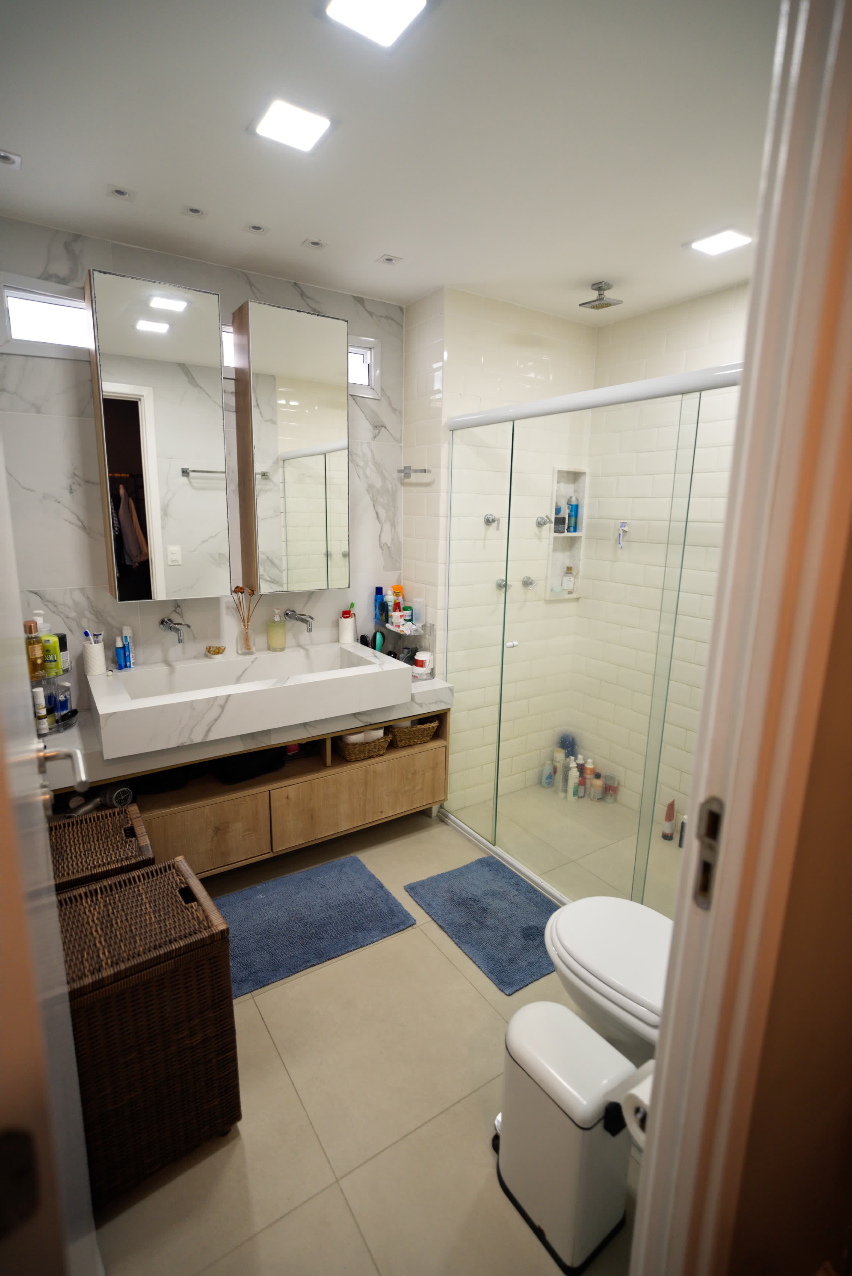 Apartamento 121m² no Farol — foto 35