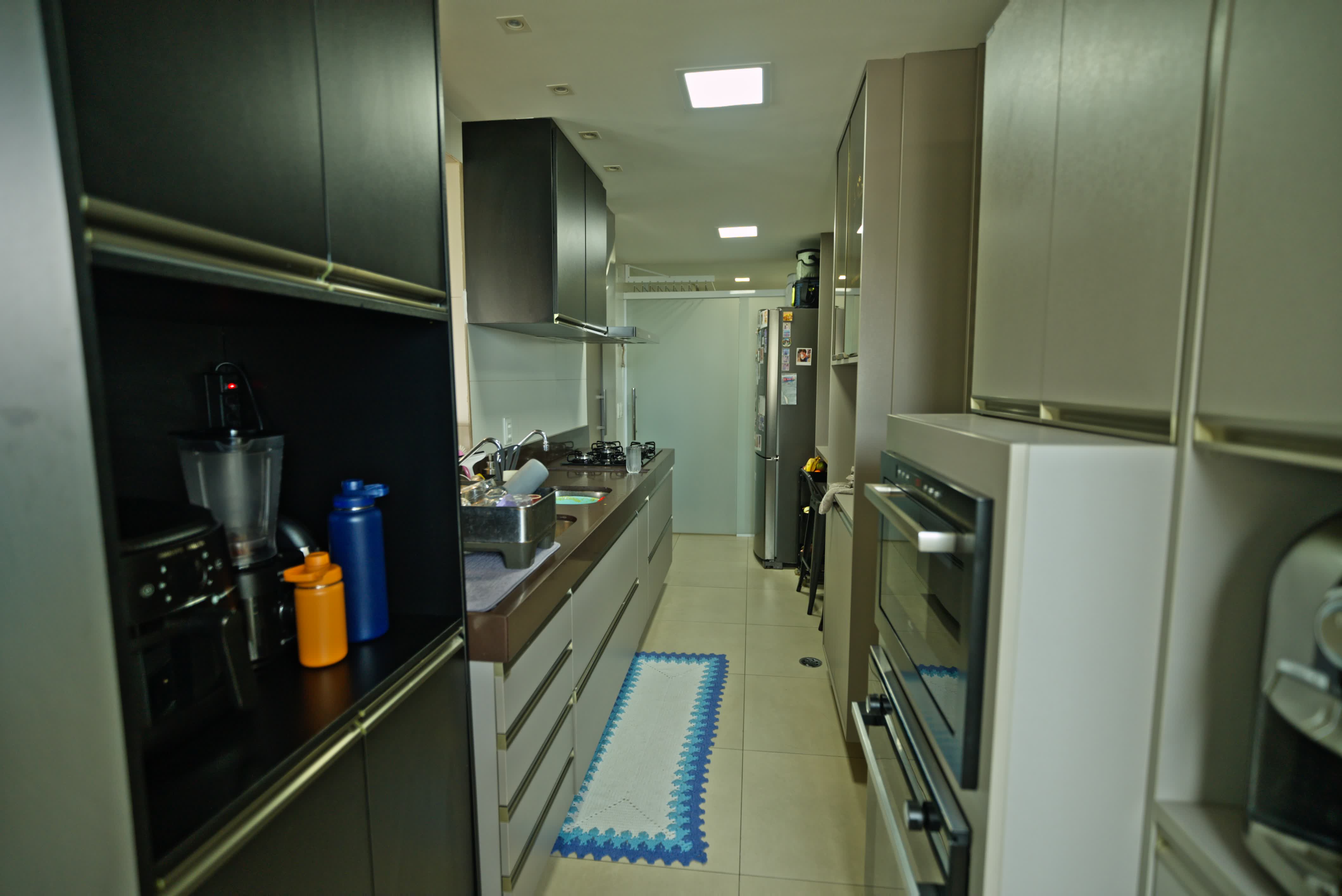 Apartamento 121m² no Farol — foto 28