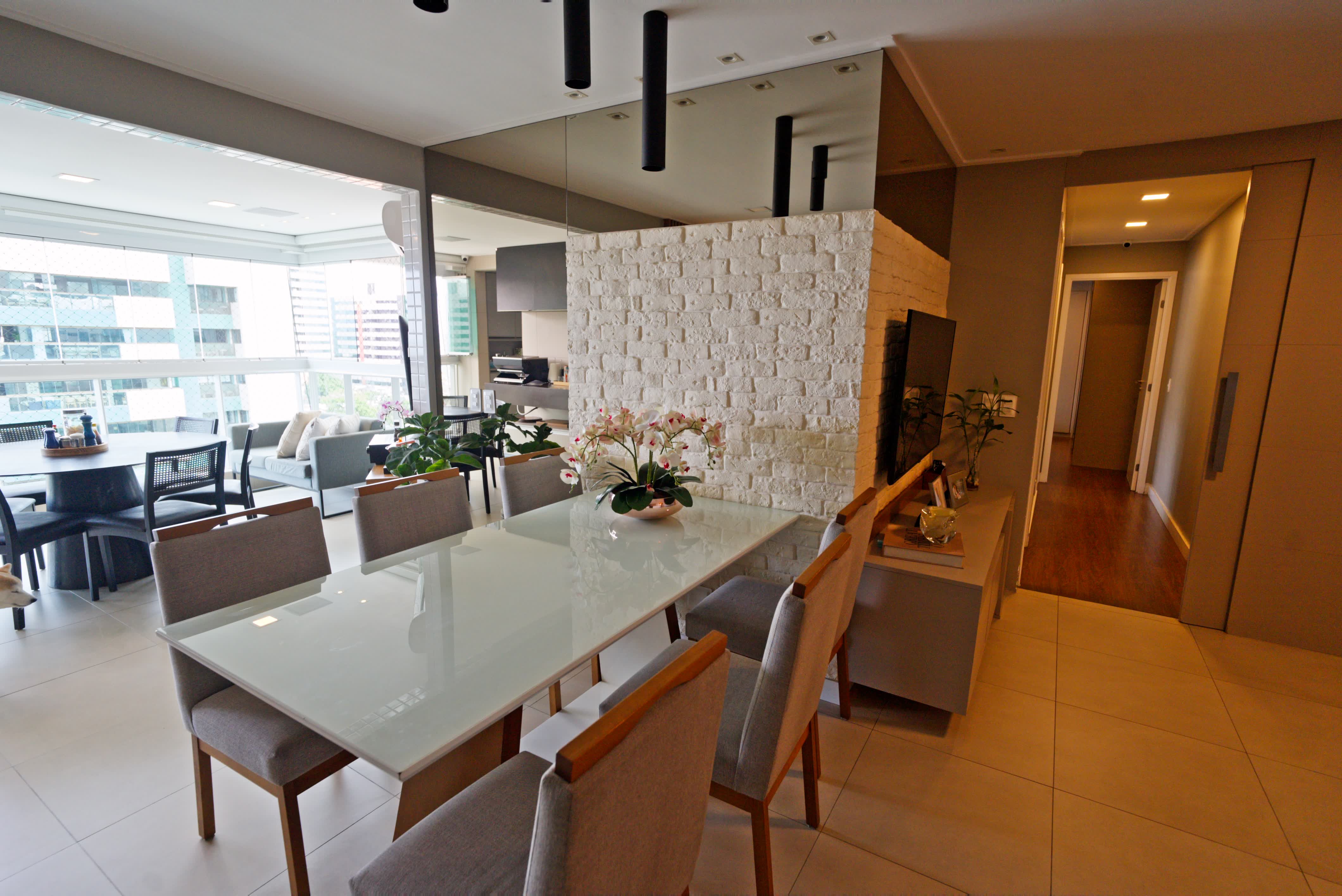 Apartamento 121m² no Farol — foto 40
