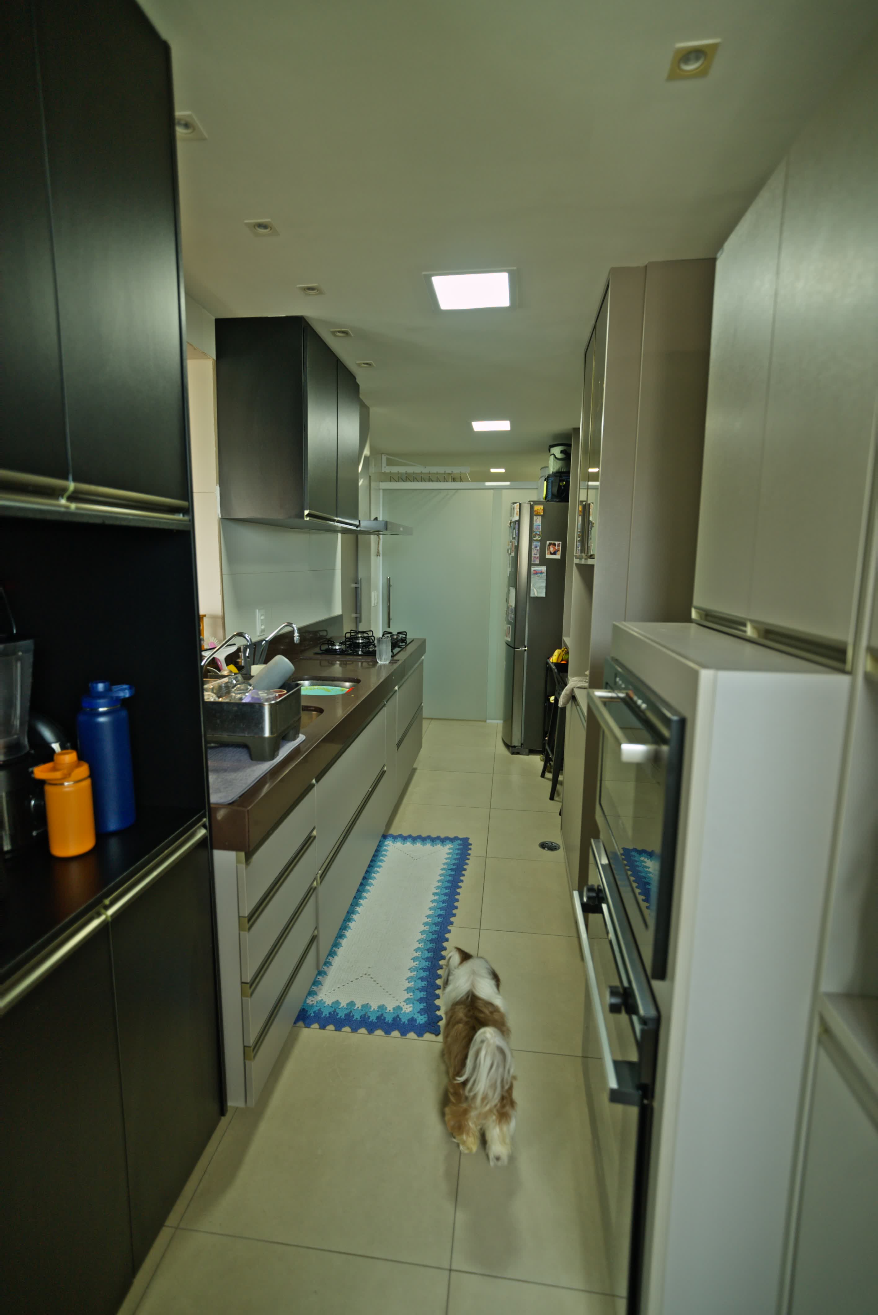 Apartamento 121m² no Farol — foto 10
