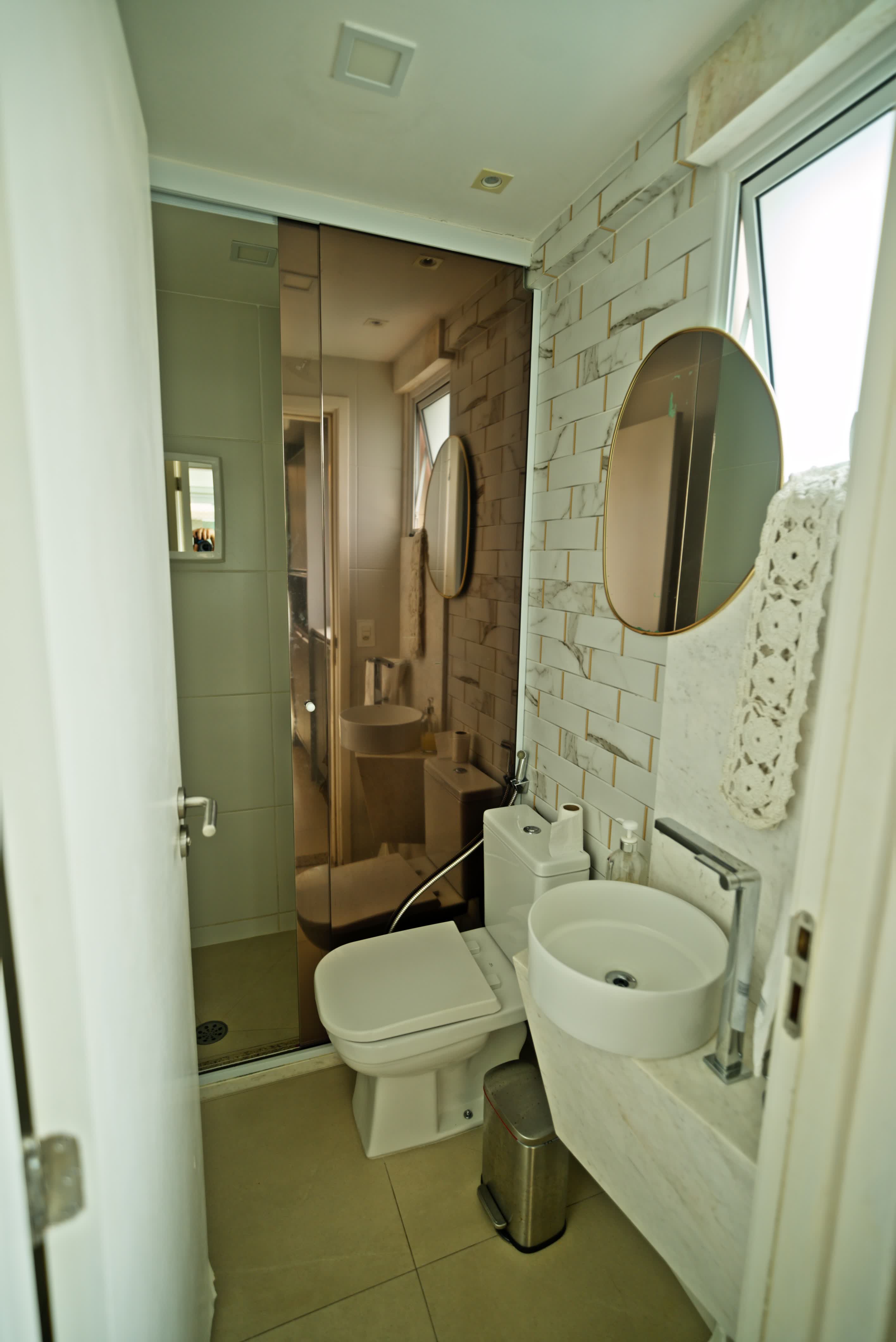 Apartamento 121m² no Farol — foto 29