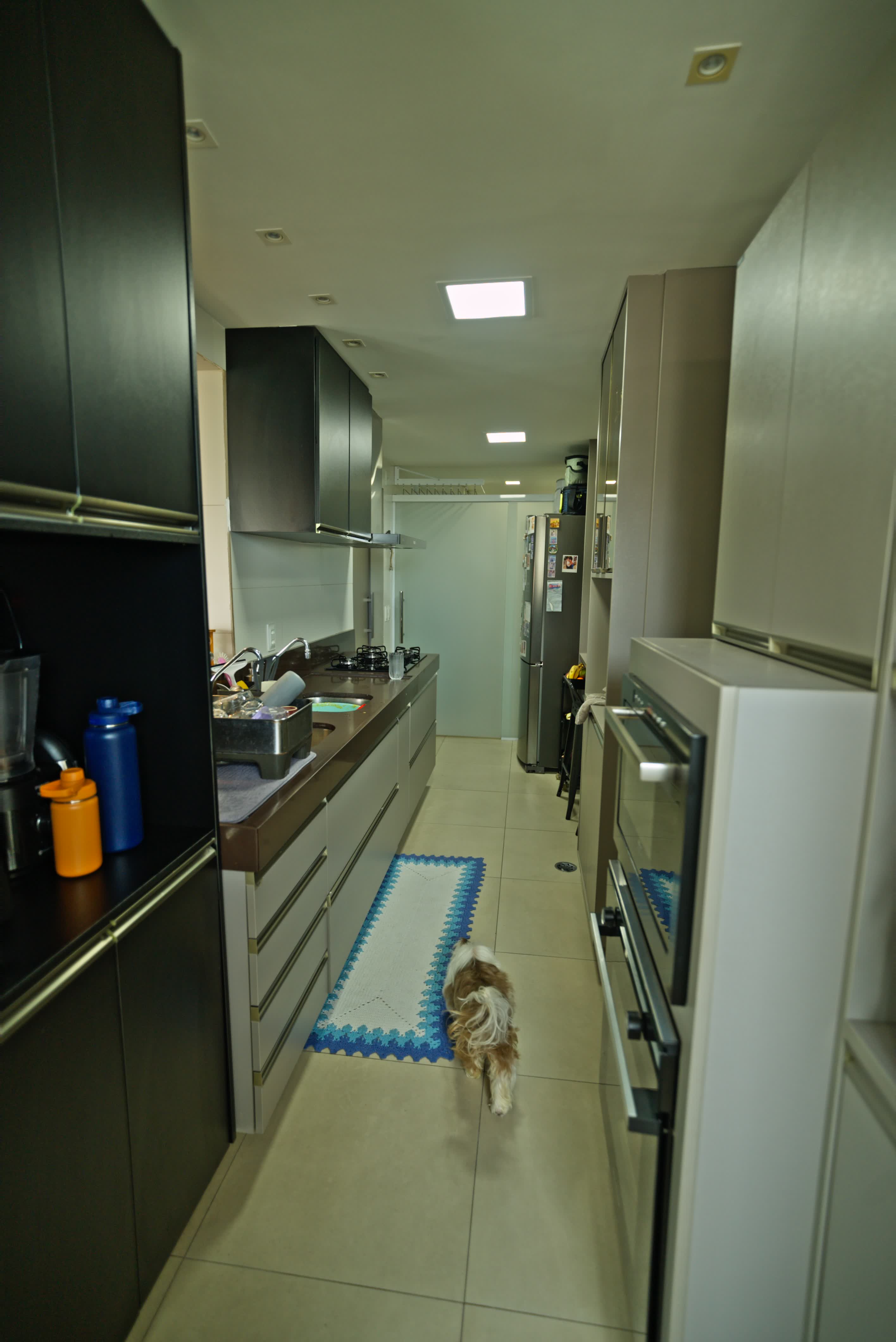 Apartamento 121m² no Farol — foto 43