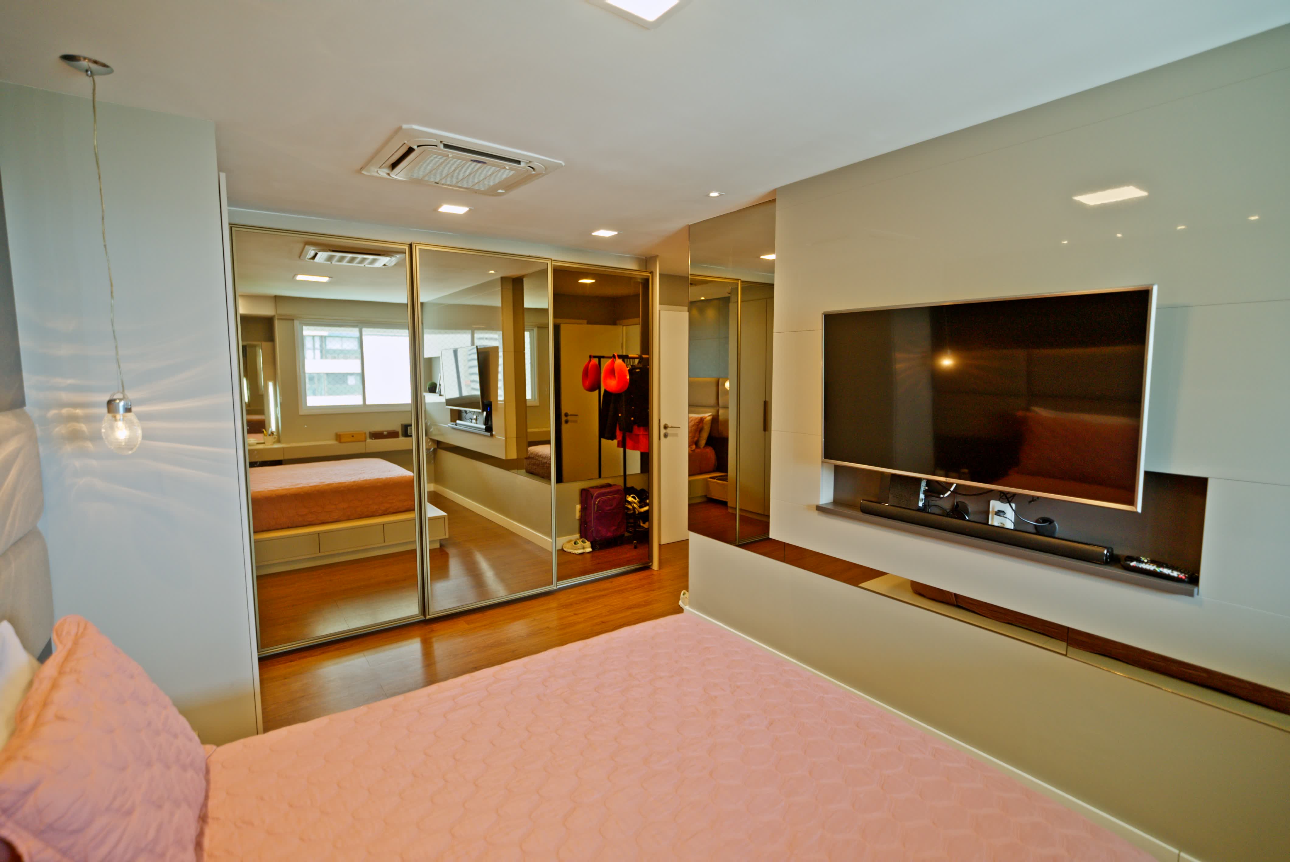 Apartamento 121m² no Farol — foto 16