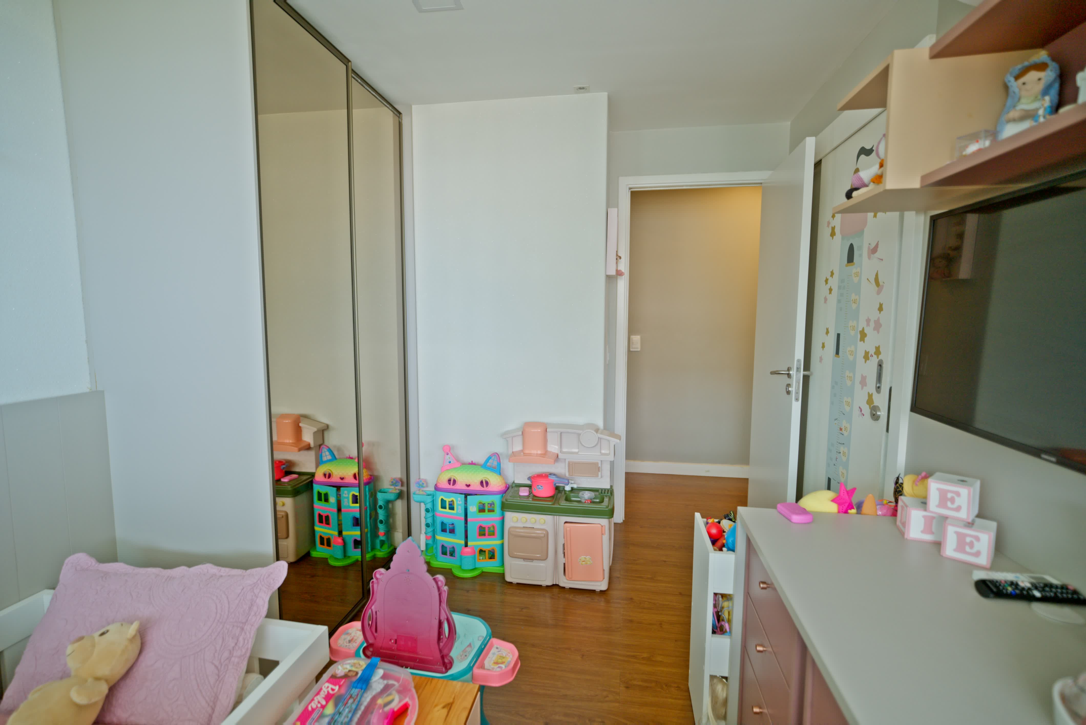 Apartamento 121m² no Farol — foto 14