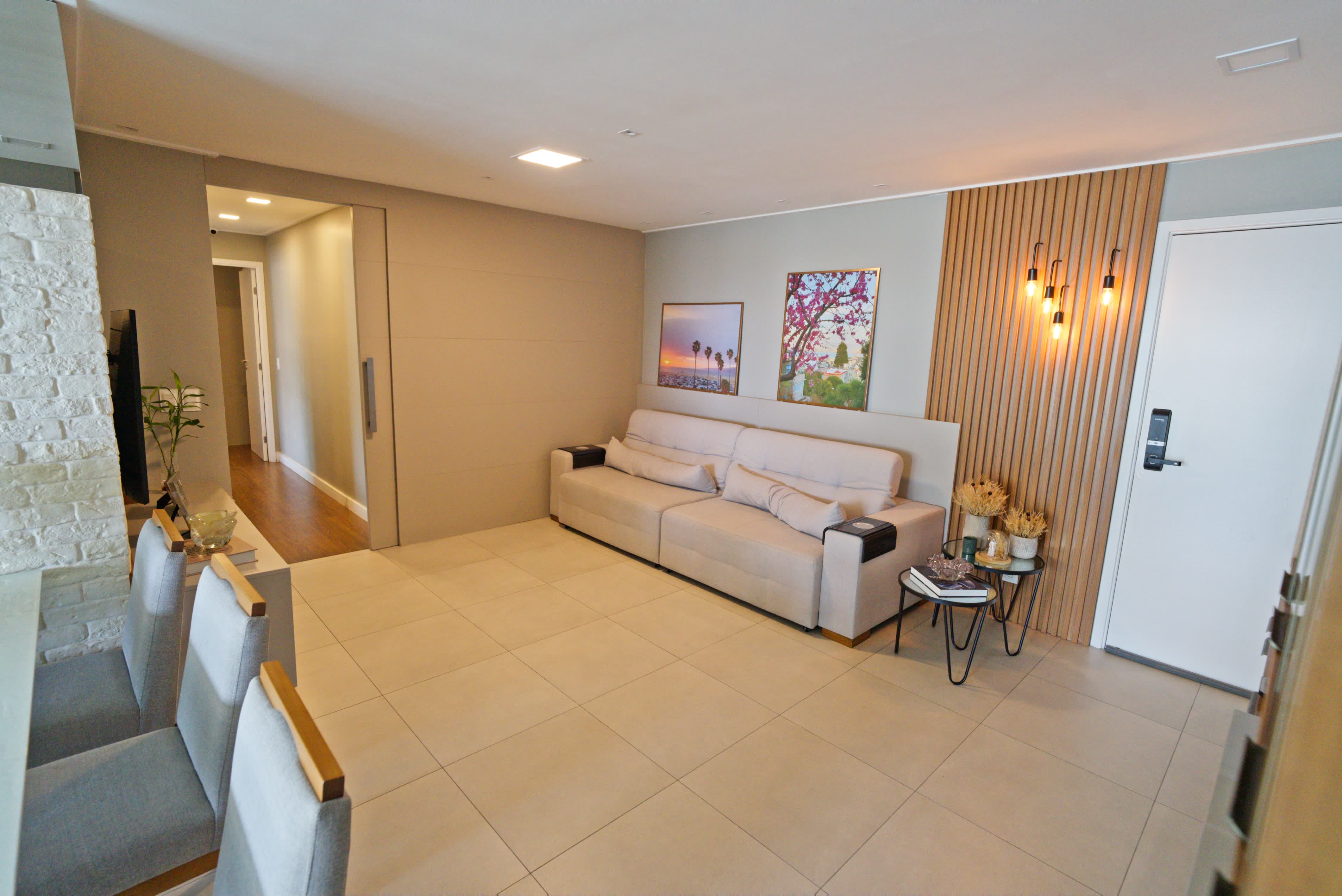 Apartamento 121m² no Farol — foto 41
