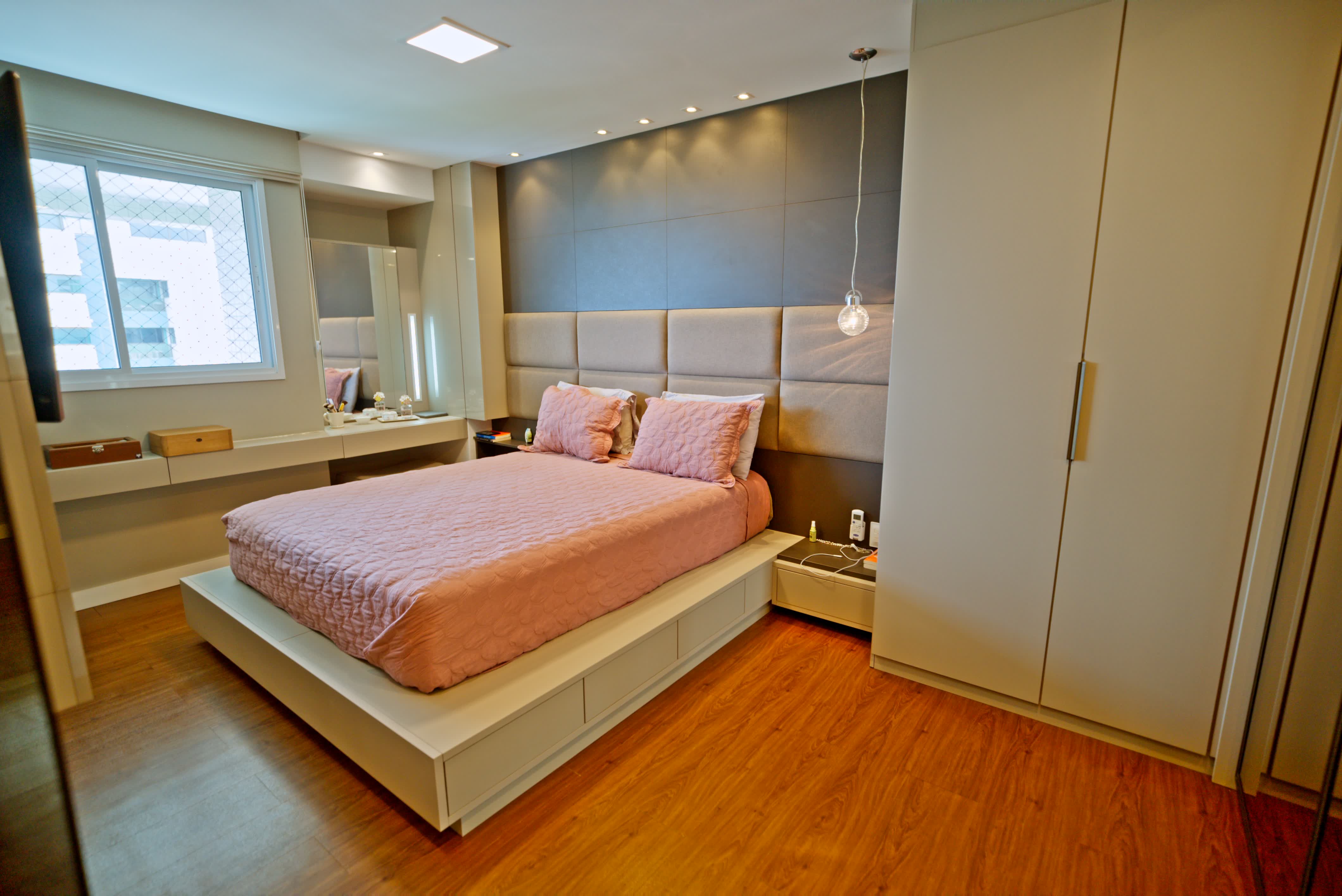 Apartamento 121m² no Farol — foto 32