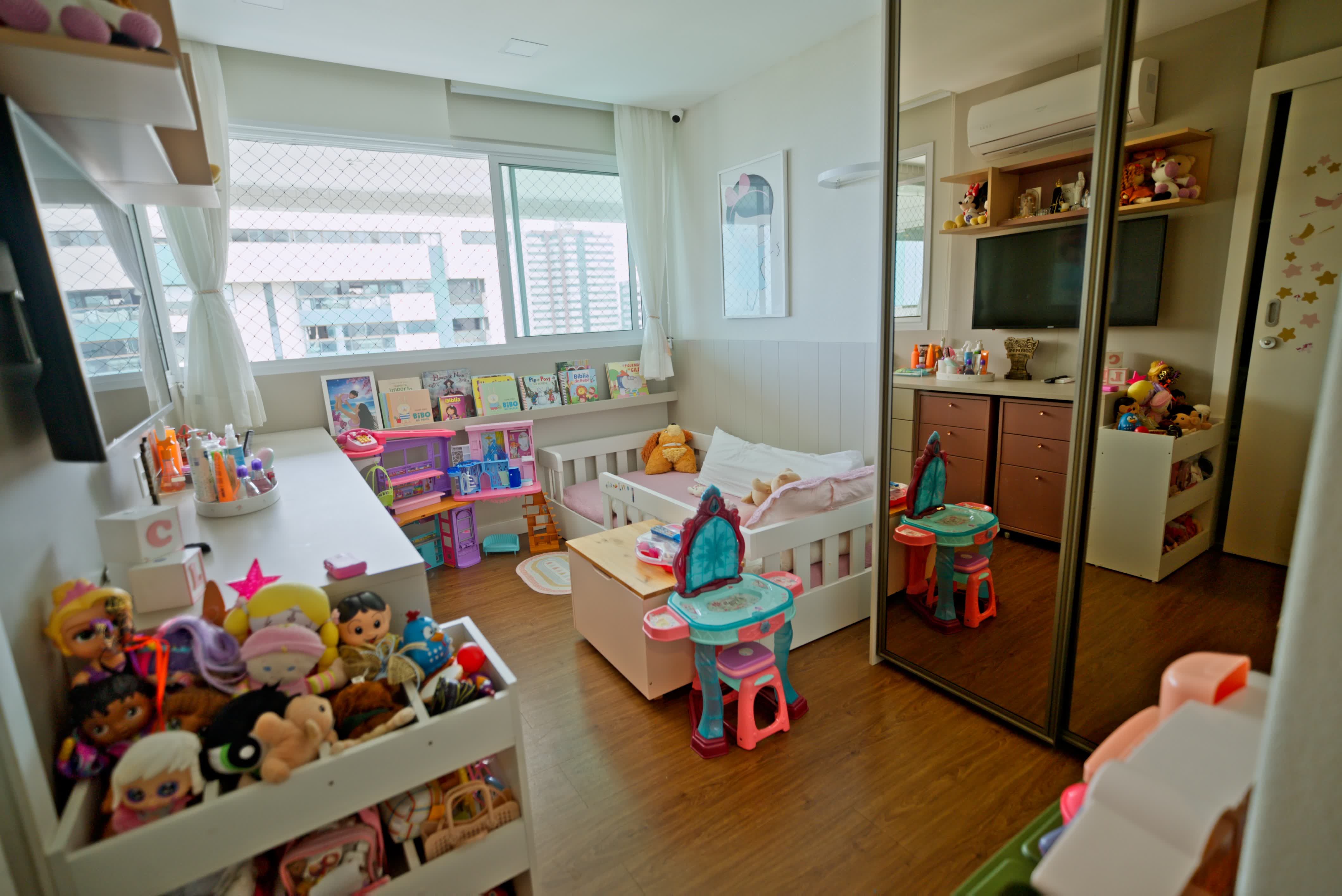 Apartamento 121m² no Farol — foto 13