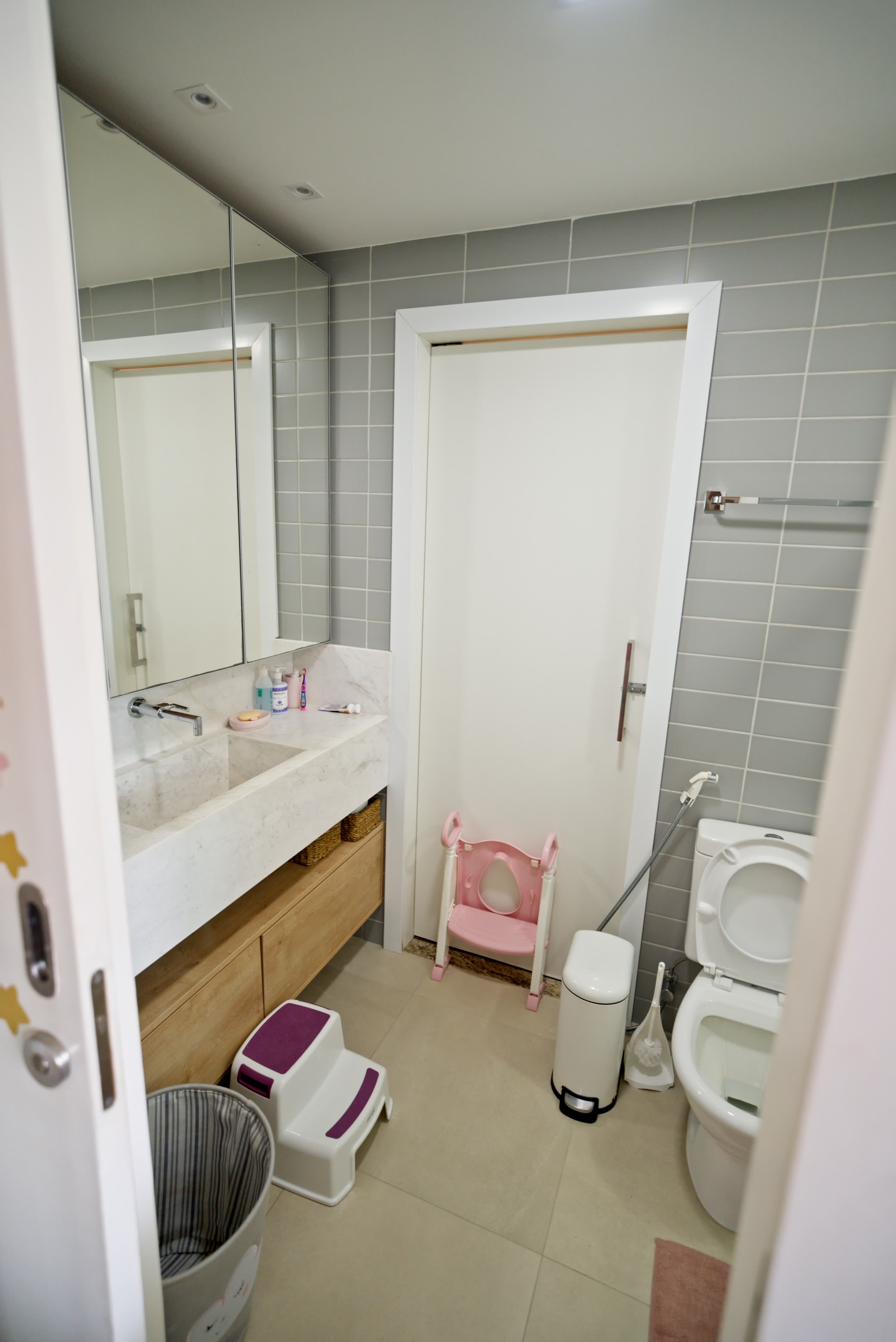 Apartamento 121m² no Farol — foto 37