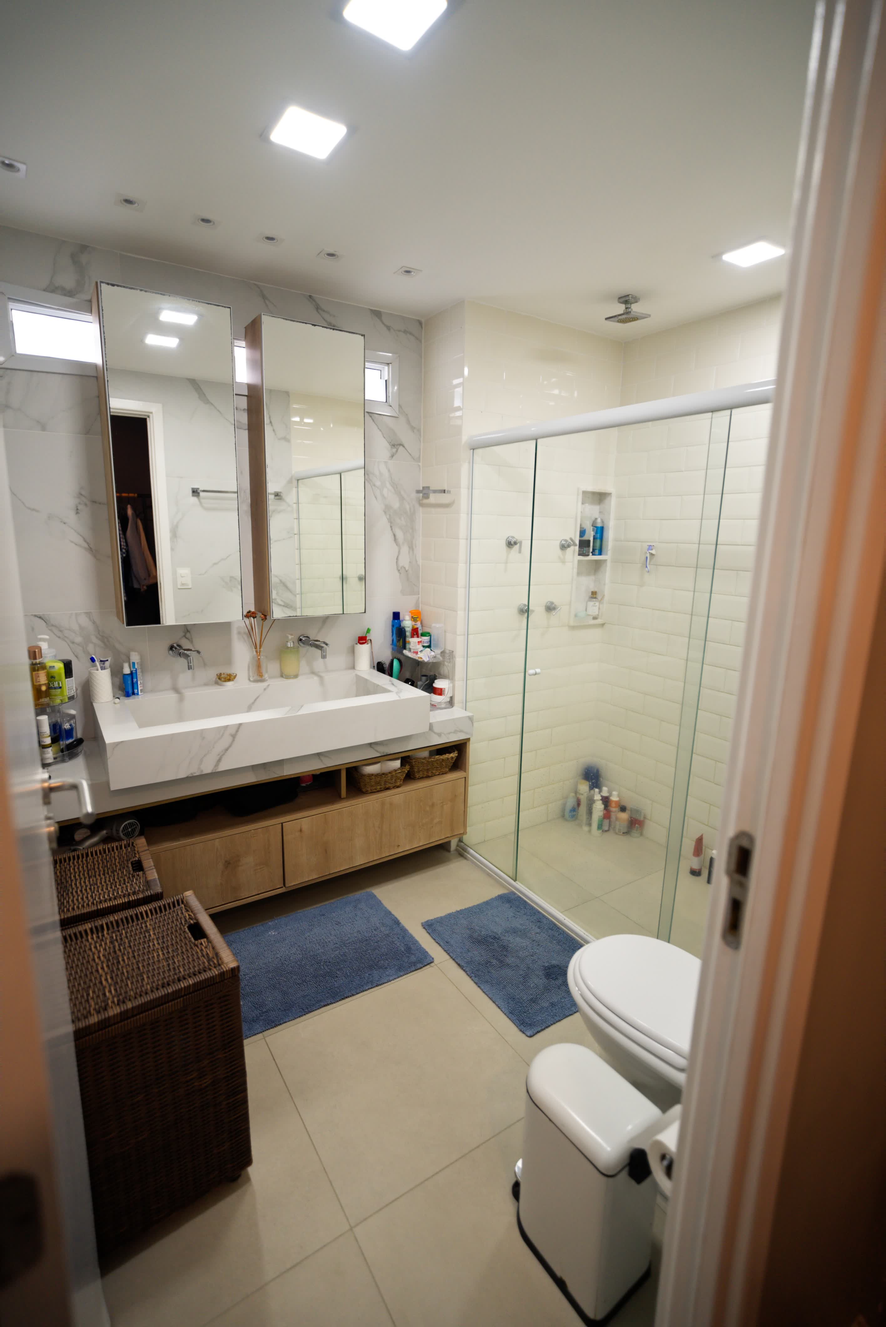 Apartamento 121m² no Farol — foto 36