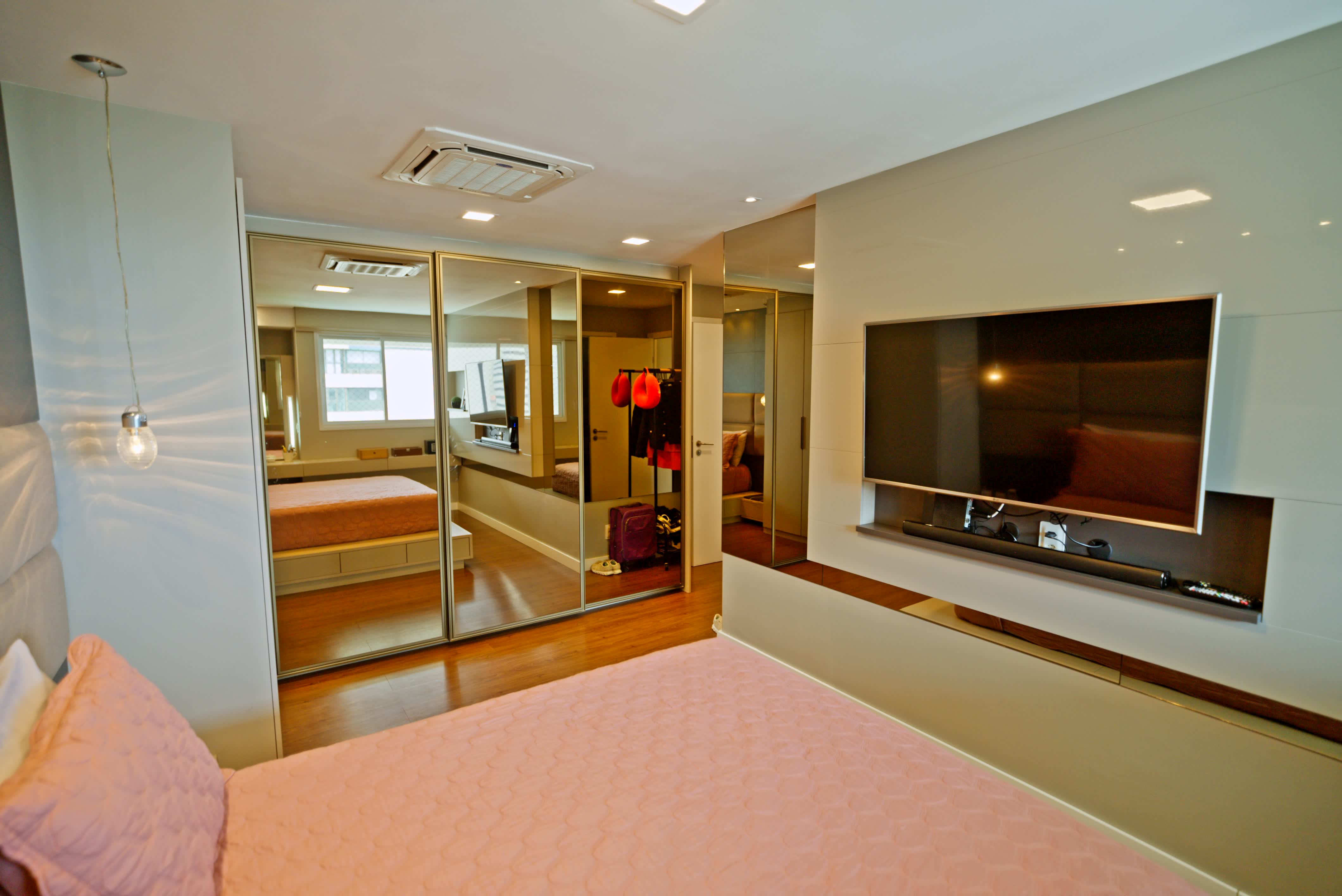 Apartamento 121m² no Farol — foto 34