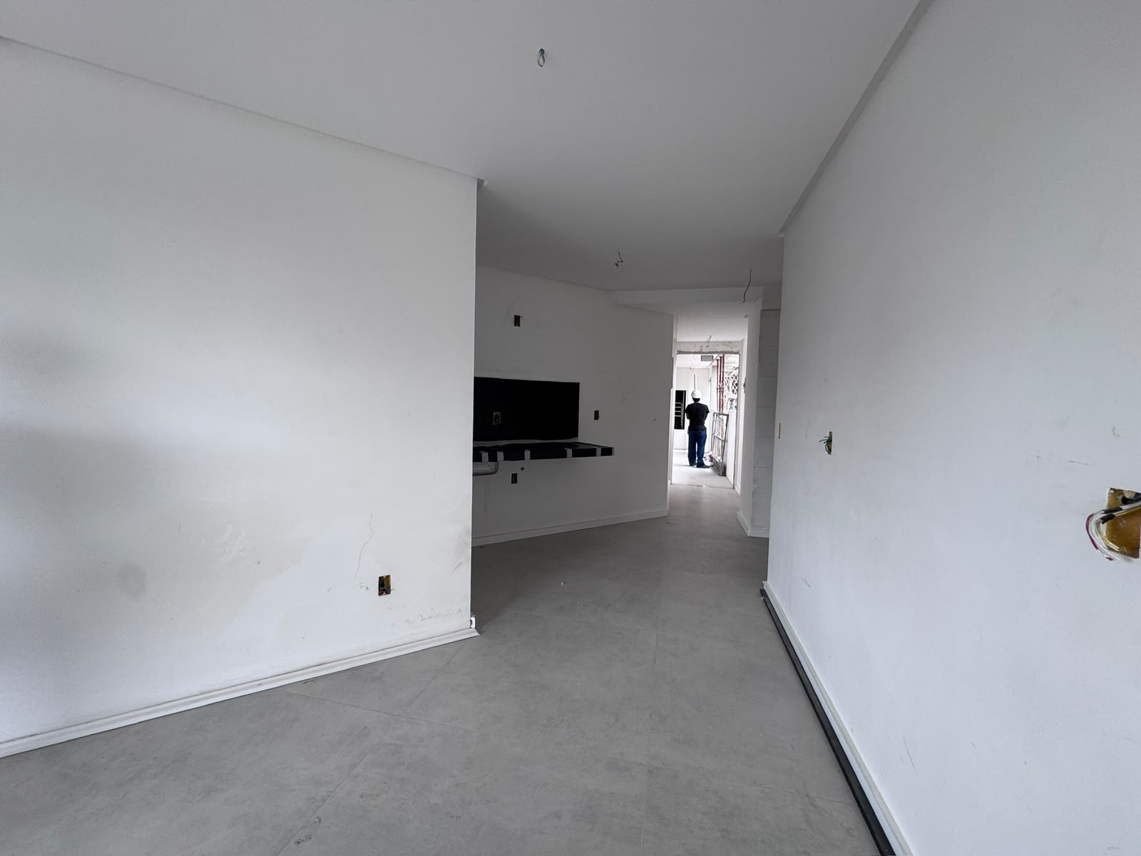 Edifício Atrium Ponta Verde 5
