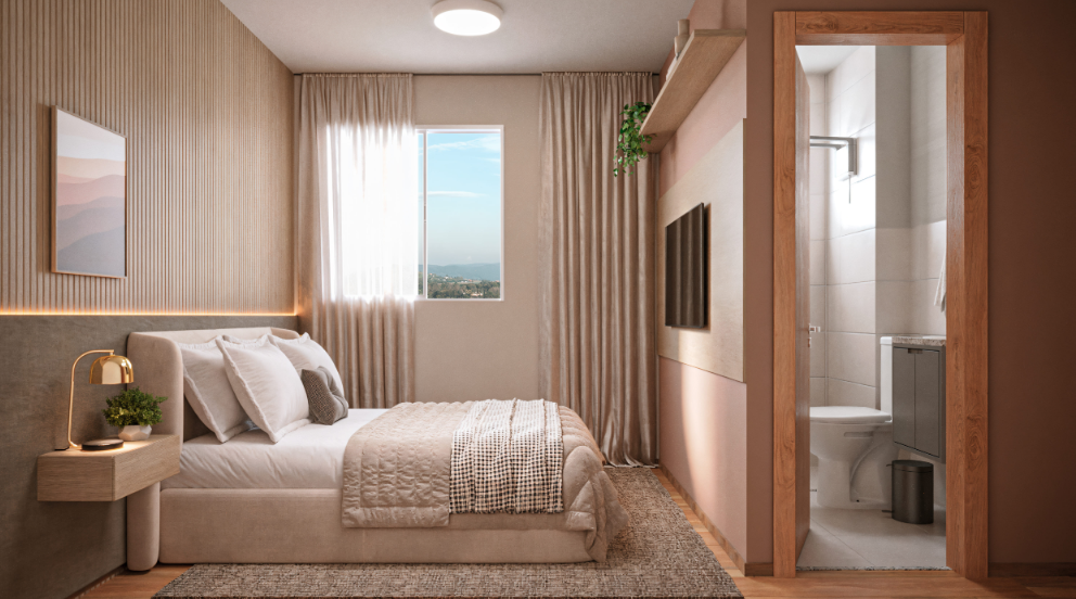 Mirante da Lagoa — foto 5
