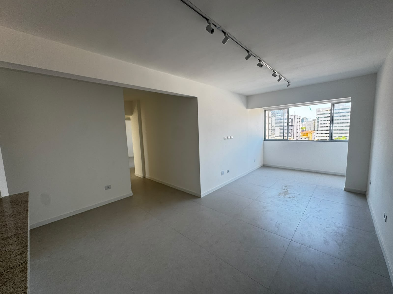 Apartamento Edifício Marseille — foto 15