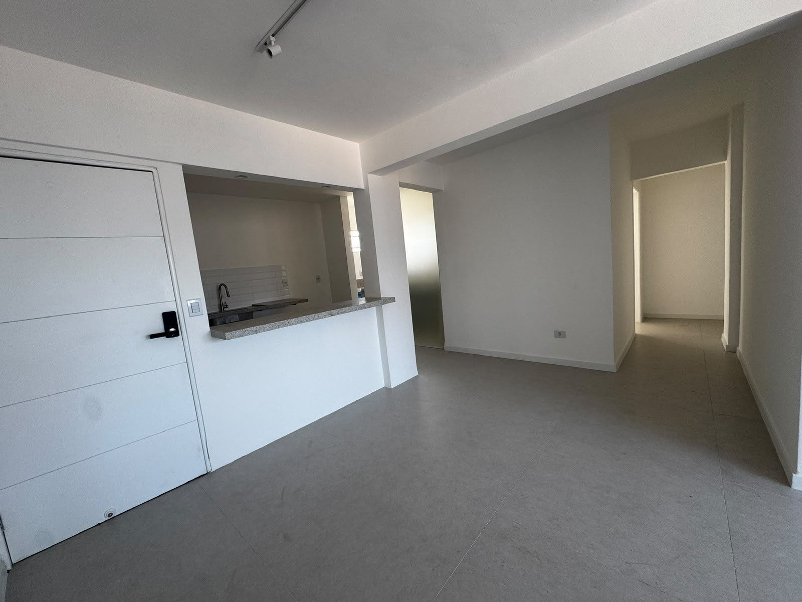 Apartamento Edifício Marseille — foto 11