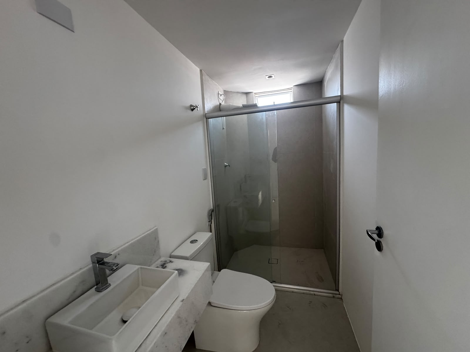 Apartamento Edifício Marseille — foto 19