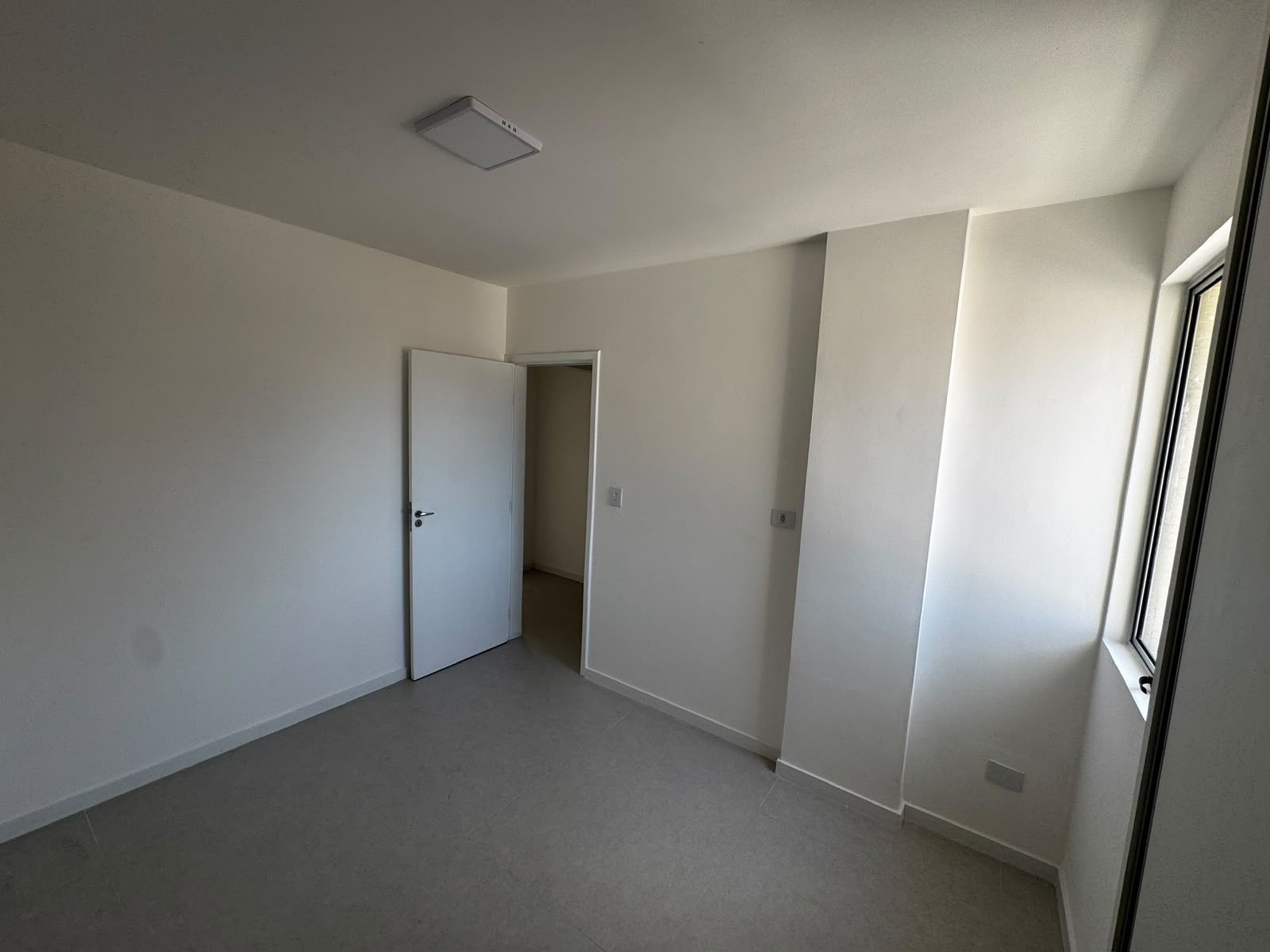Apartamento Edifício Marseille — foto 3